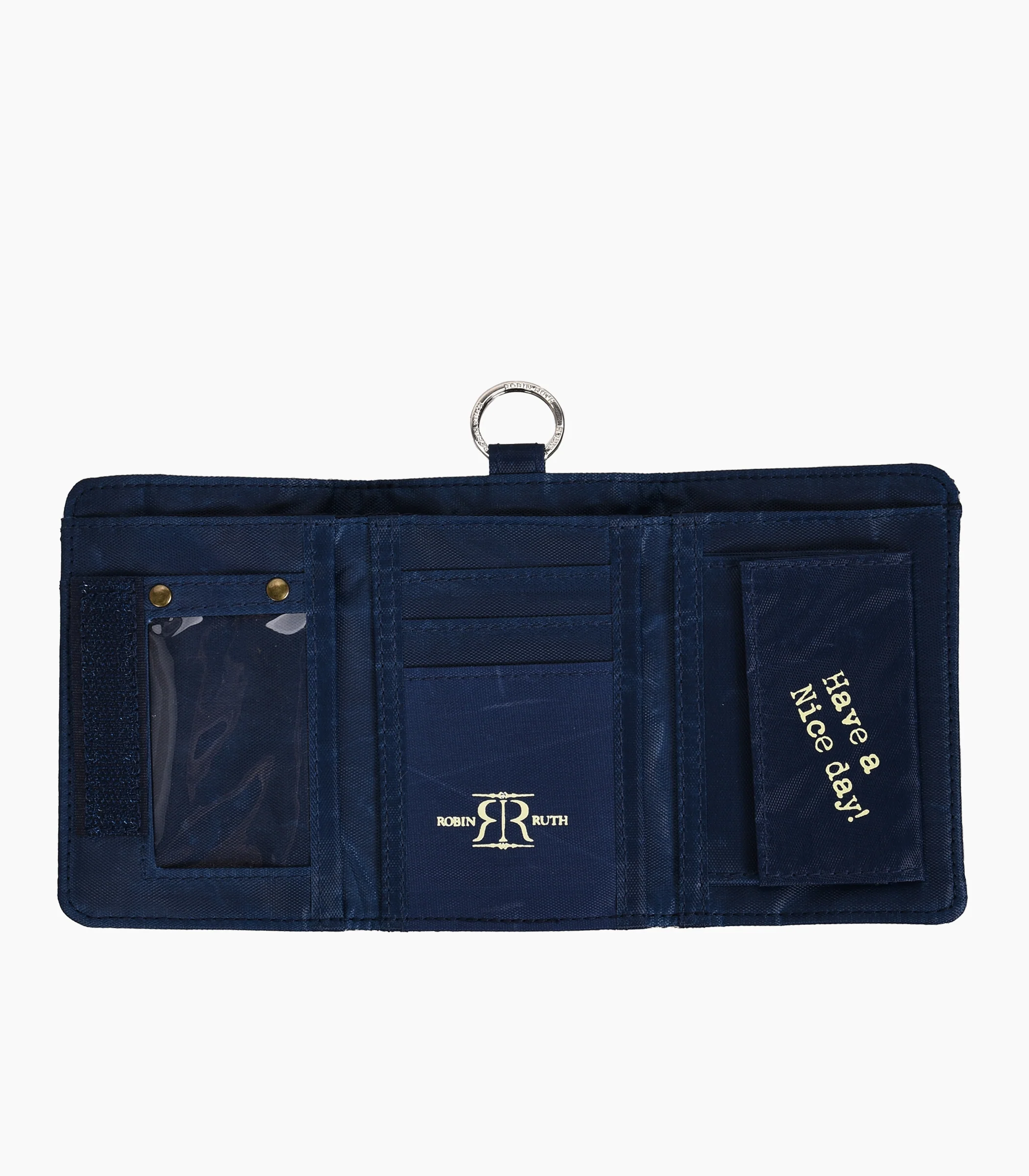 London Wallet - Image 3