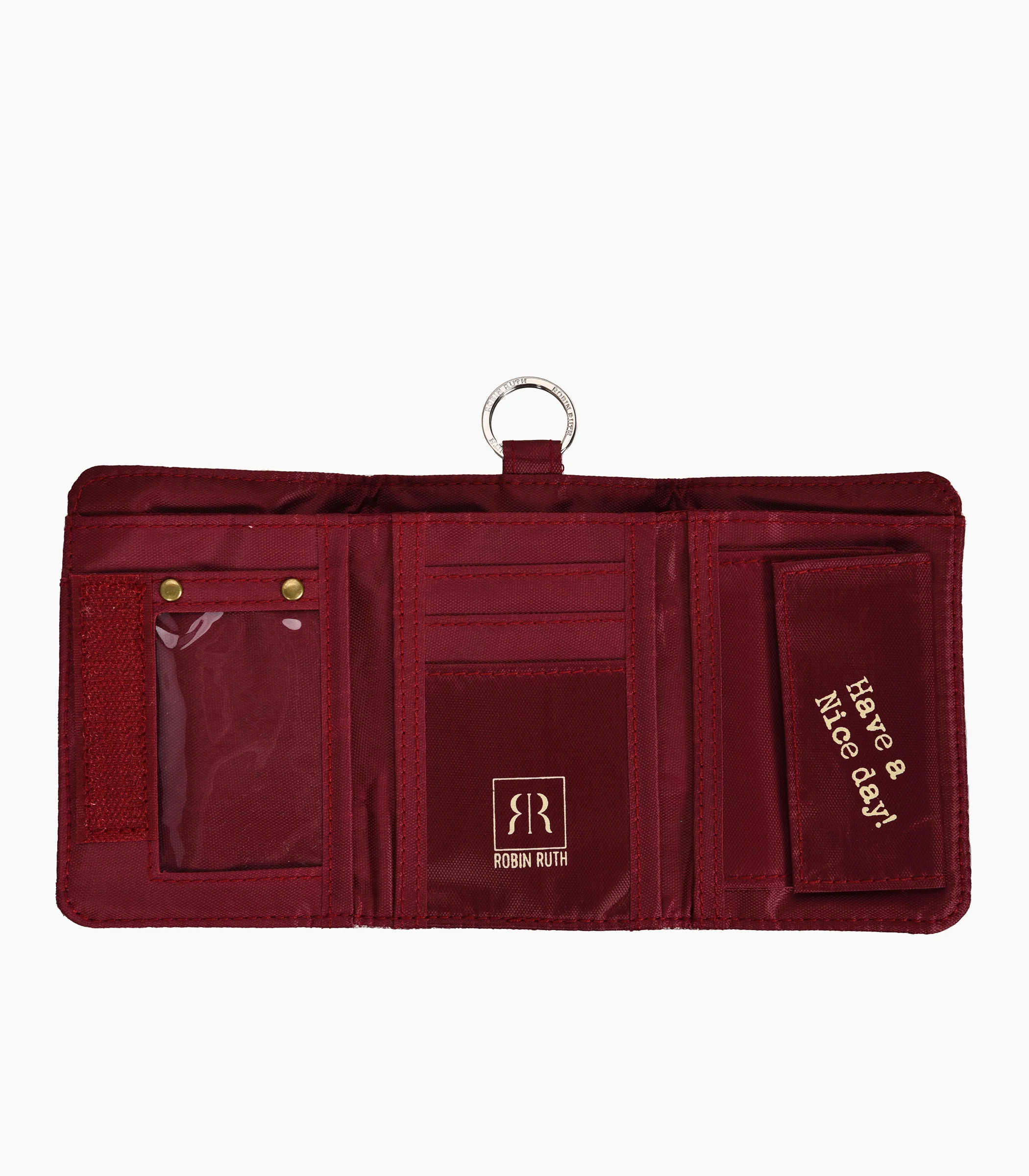 London Wallet - Image 3