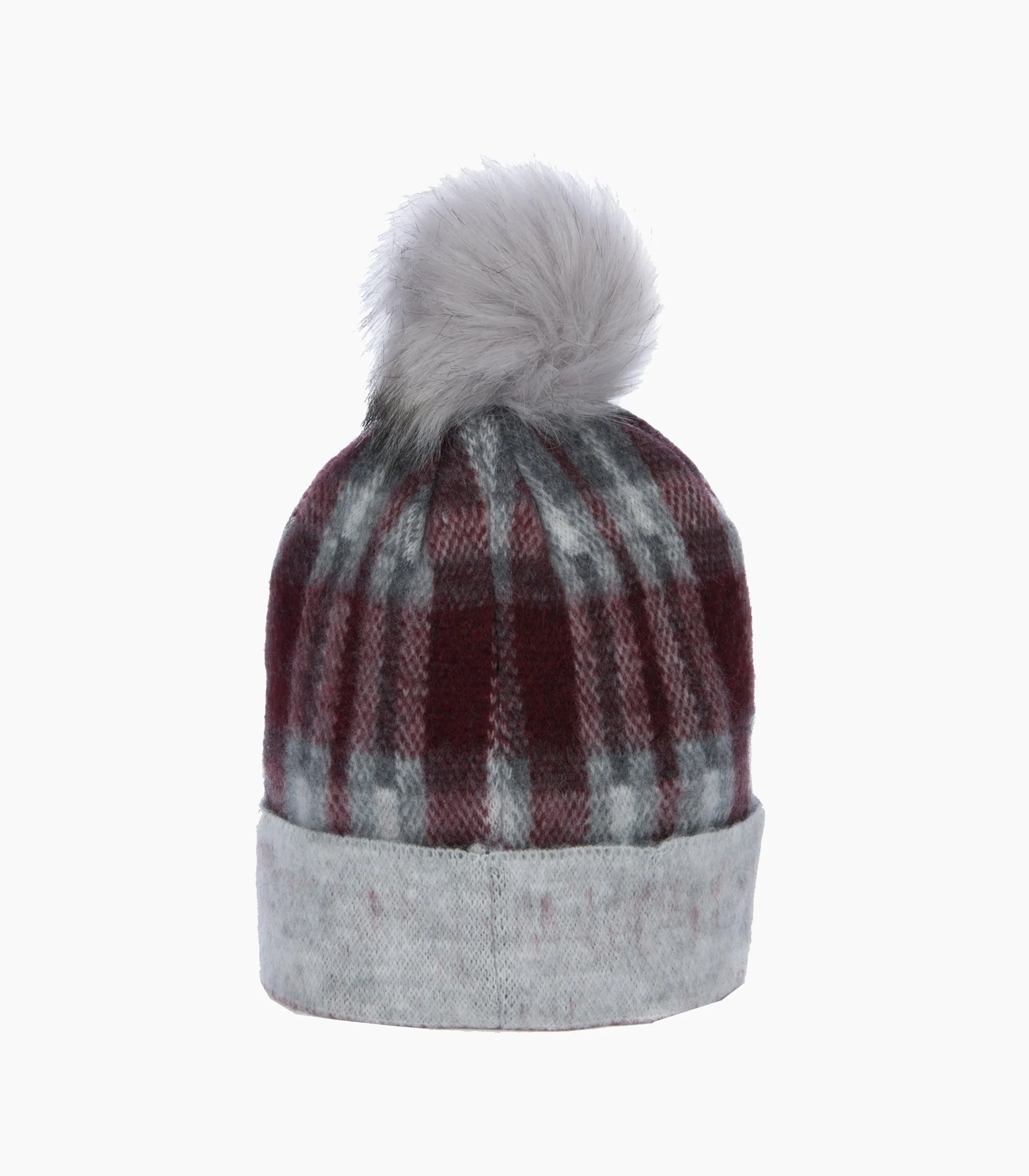 London Wintermütze - Image 2