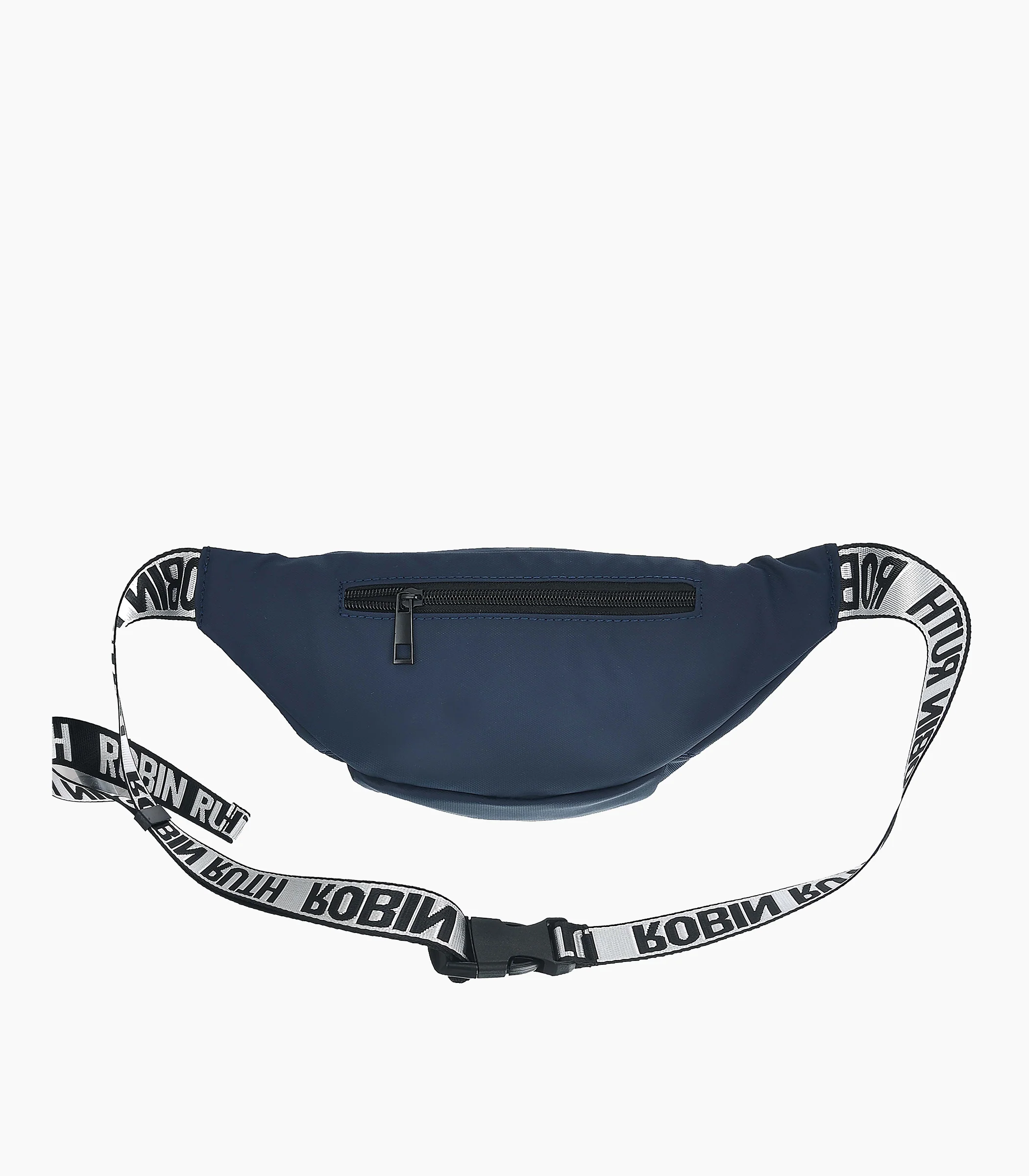Moin Moin Gürteltasche - Image 2