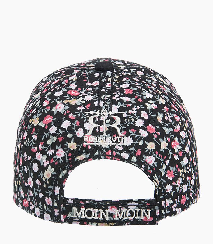 Moin Moin Kappe - Image 2