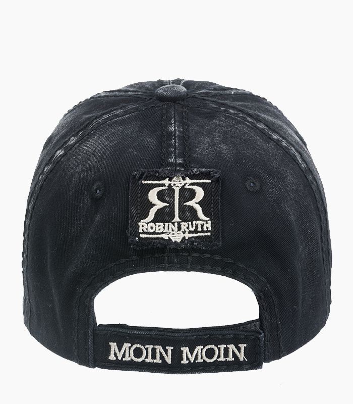 Moin Moin Kappe - Image 2