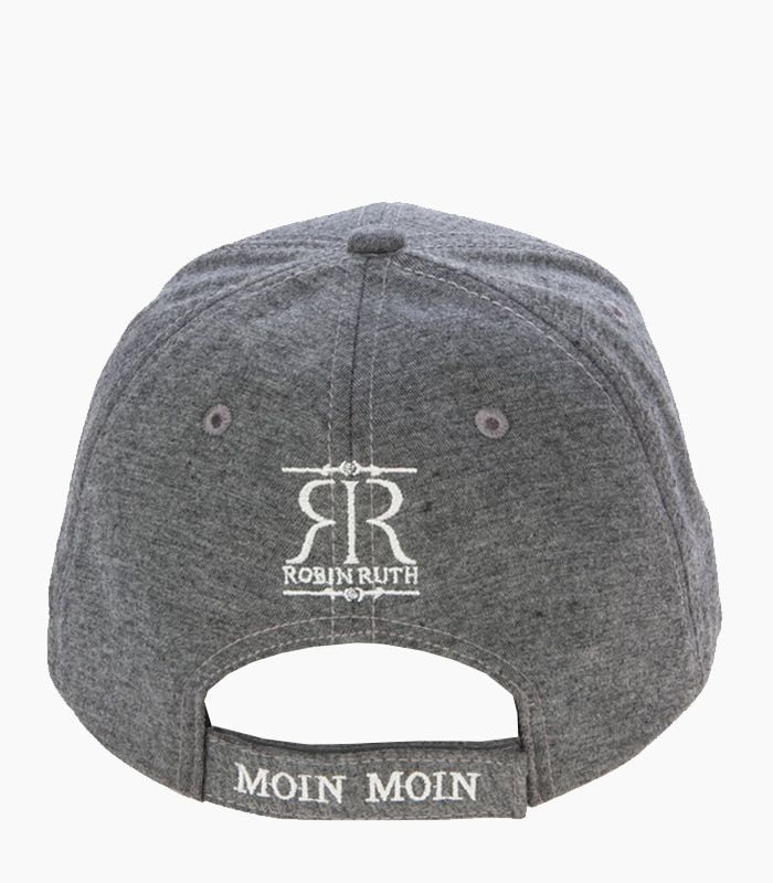 Moin Moin Kappe - Image 3