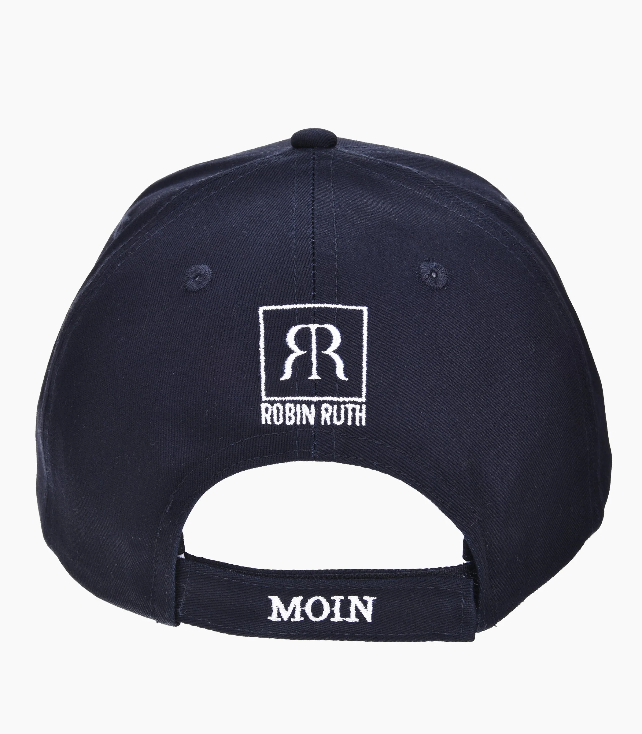 Moin Moin Kappe - Image 3