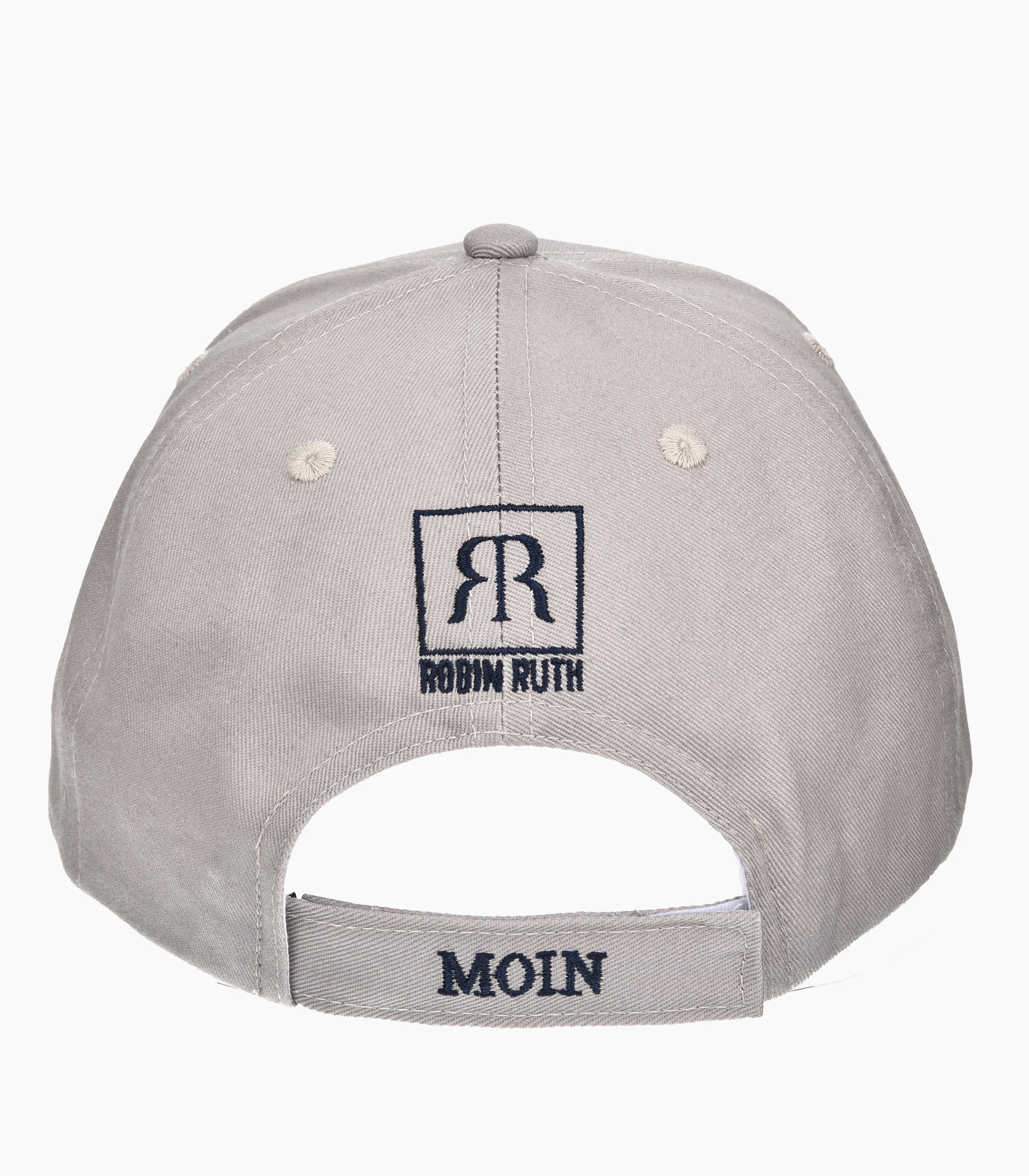 Moin Moin Kappe - Image 3