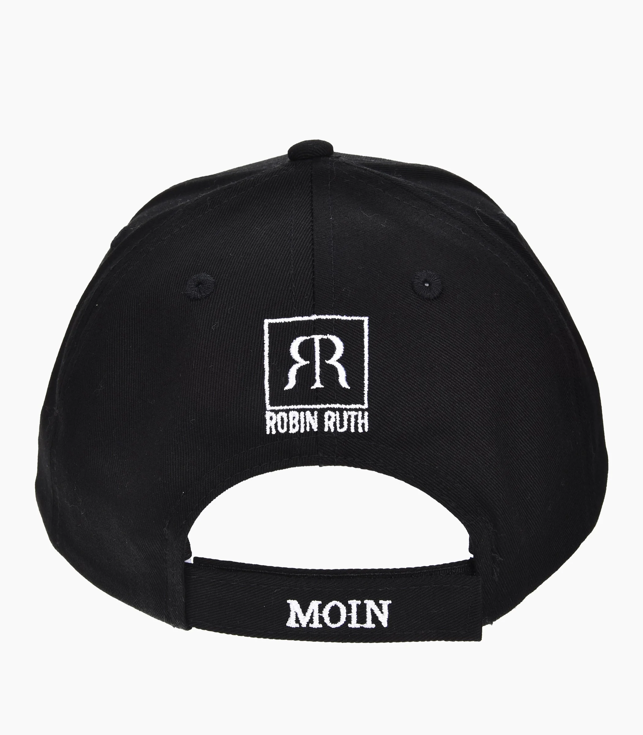 Moin Moin Kappe - Image 3