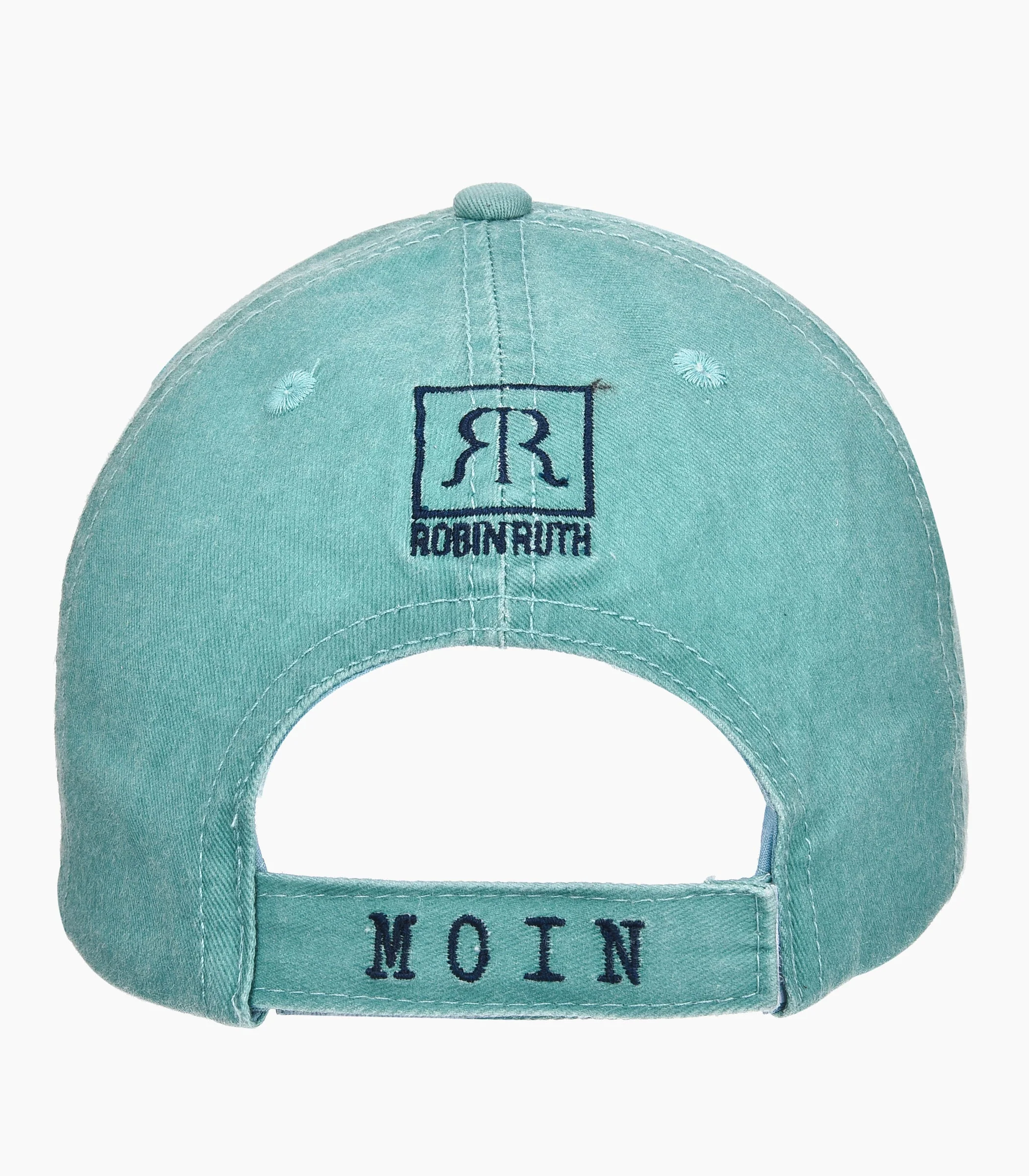 Moin Moin Kappe - Image 2