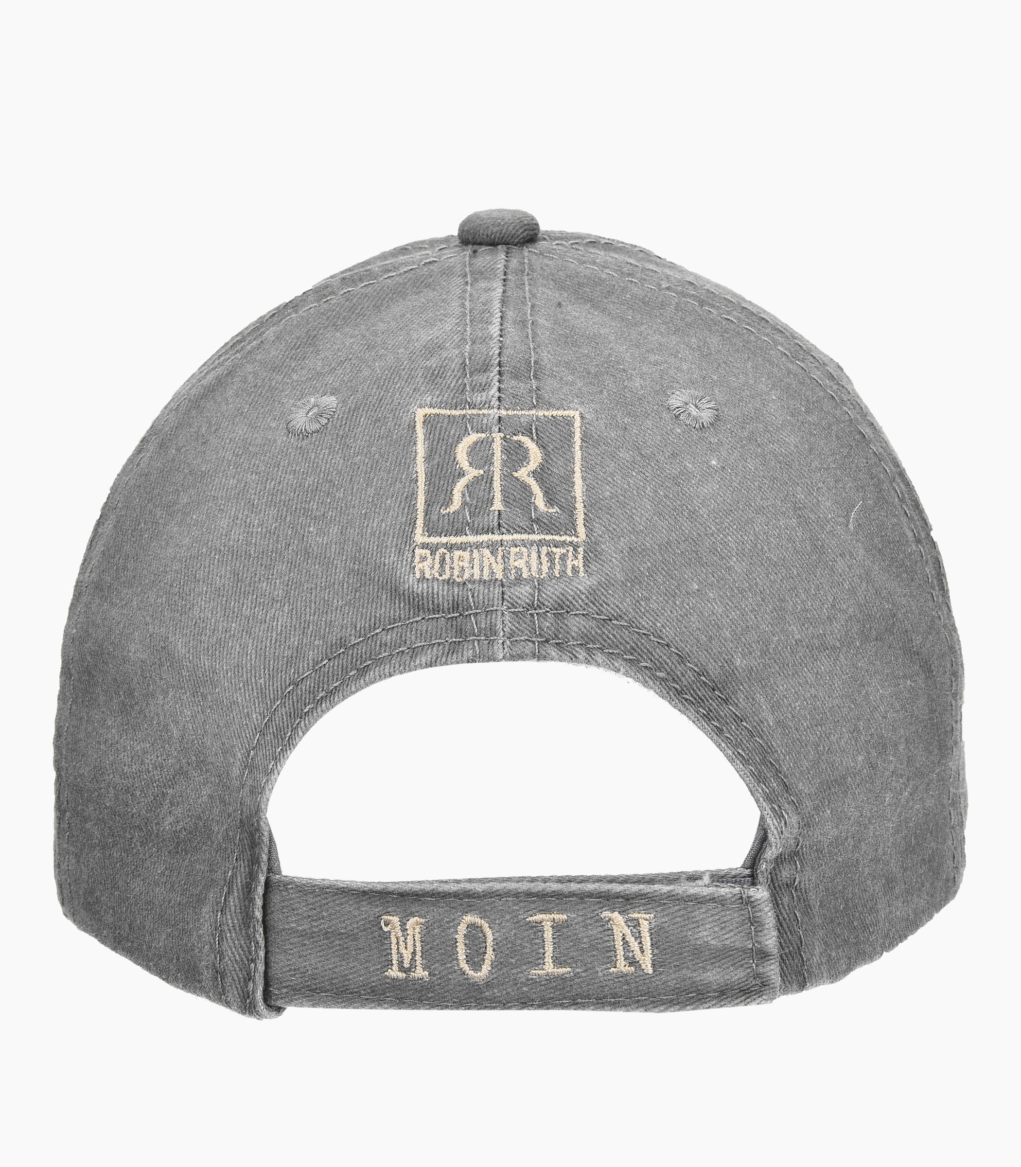 Moin Moin Kappe - Image 2