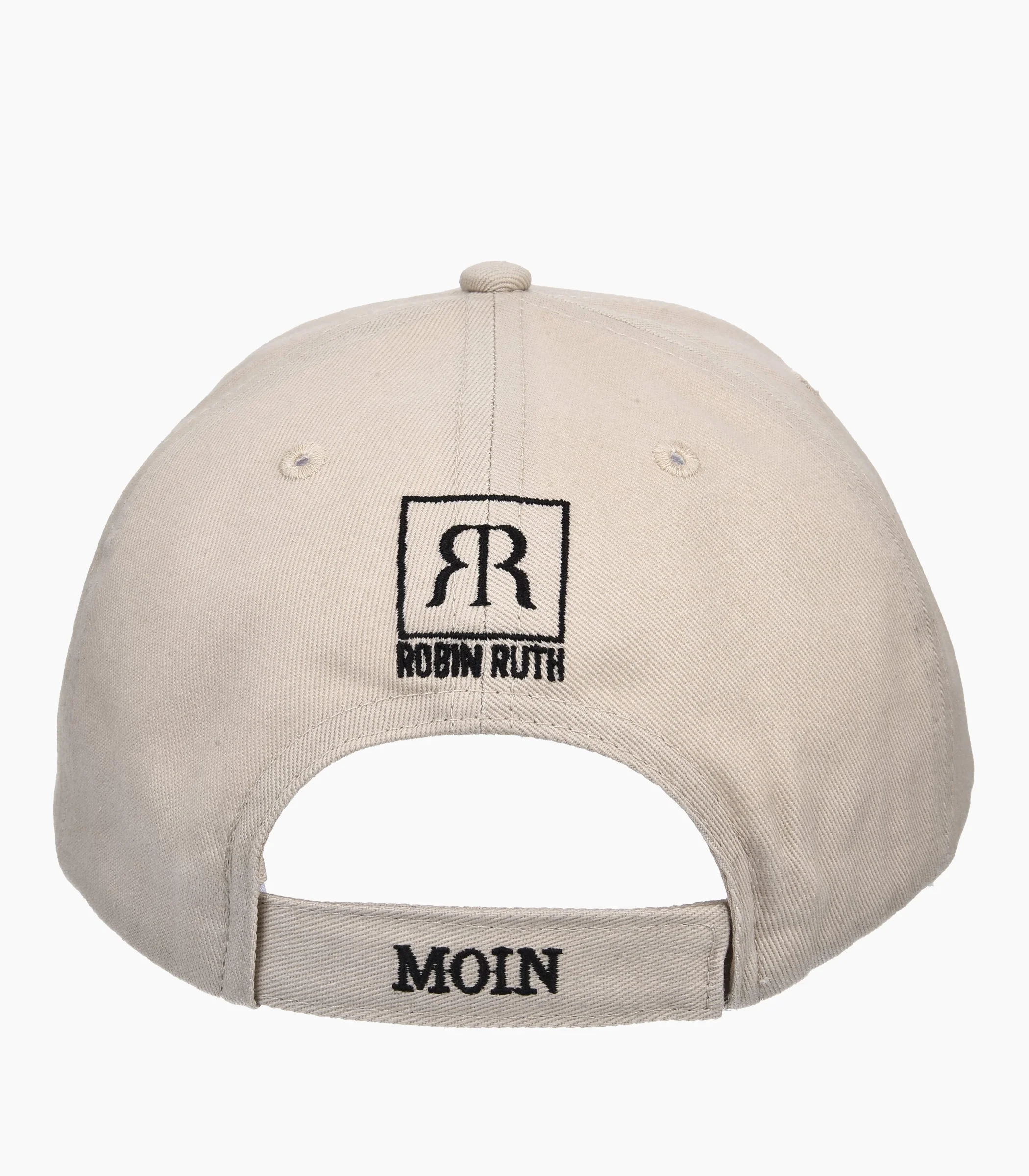 Moin Moin Kappe - Image 2