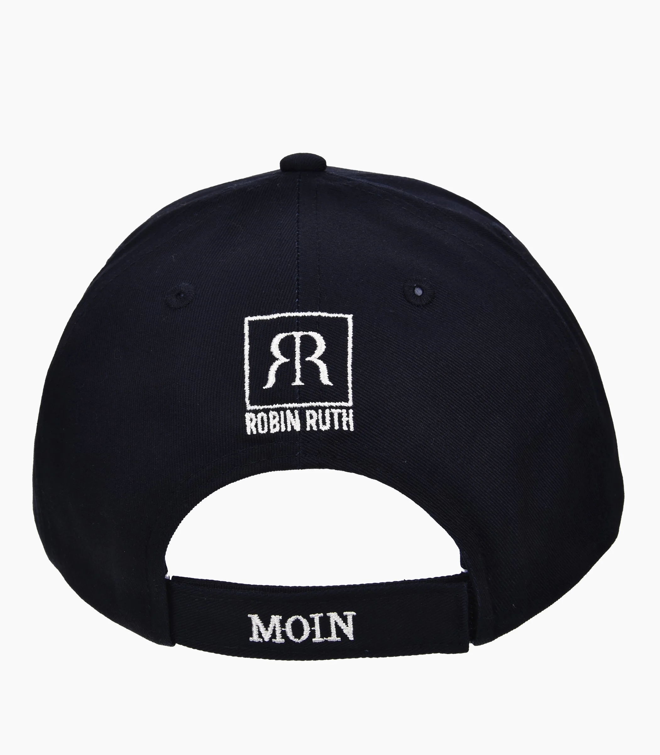 Moin Moin Kappe - Image 2