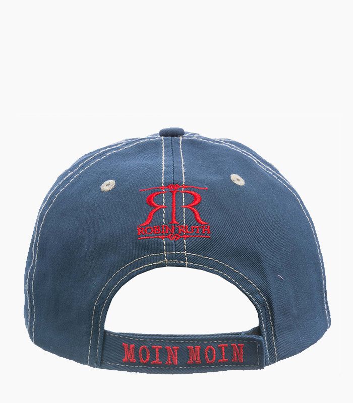 Moin Moin Kappe - Image 2