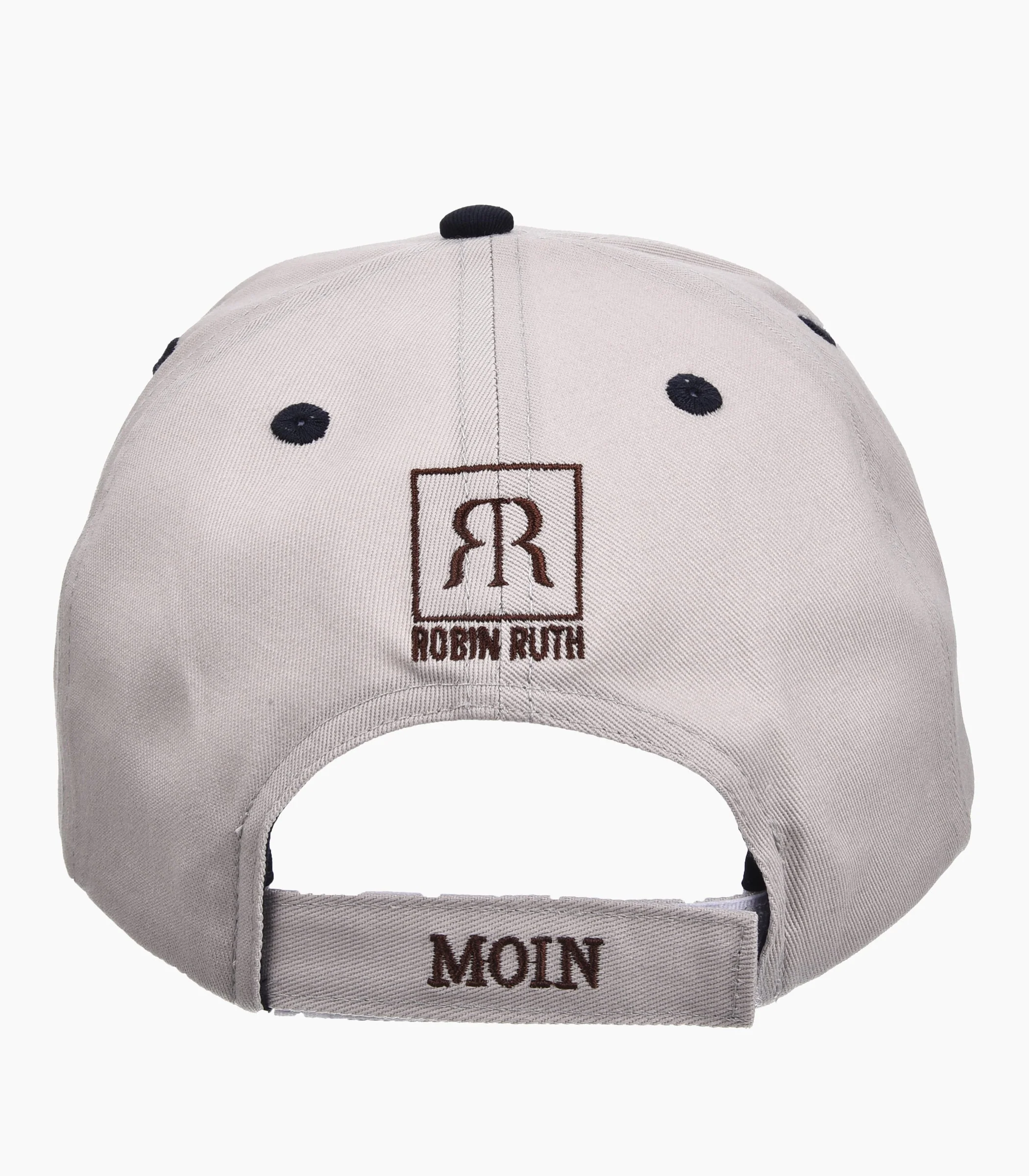 Moin Moin Kappe - Image 2