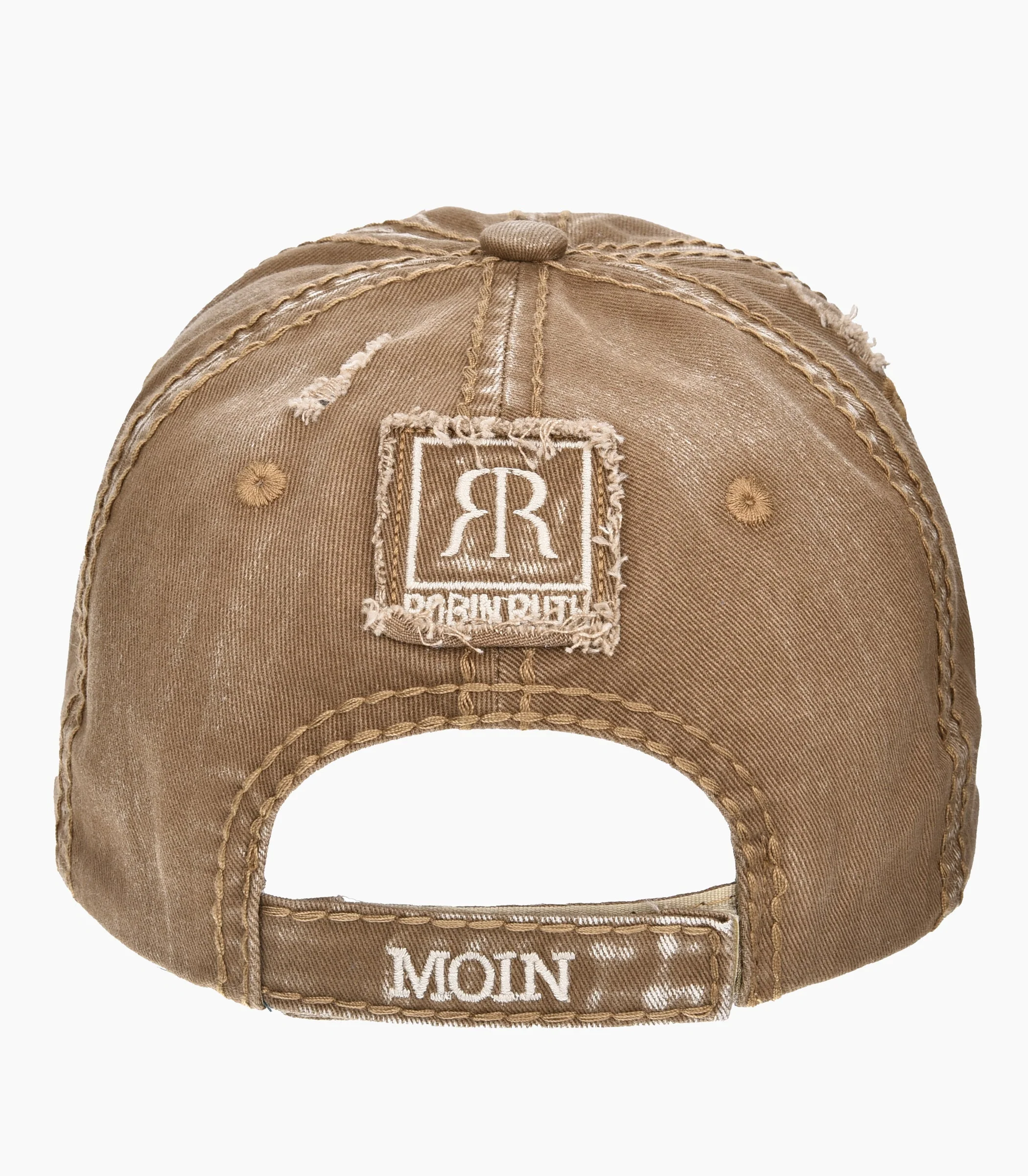 Moin Moin Kappe - Image 3