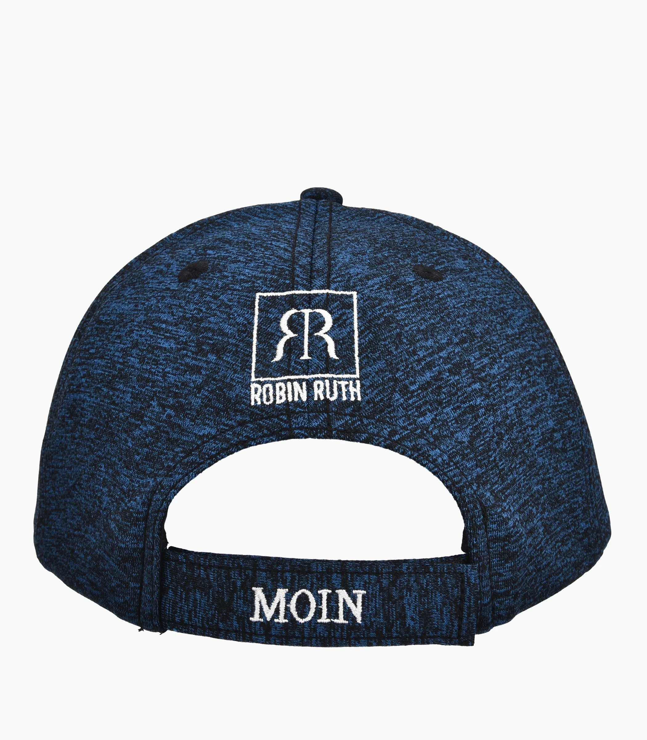 Moin Moin Kappe - Image 3