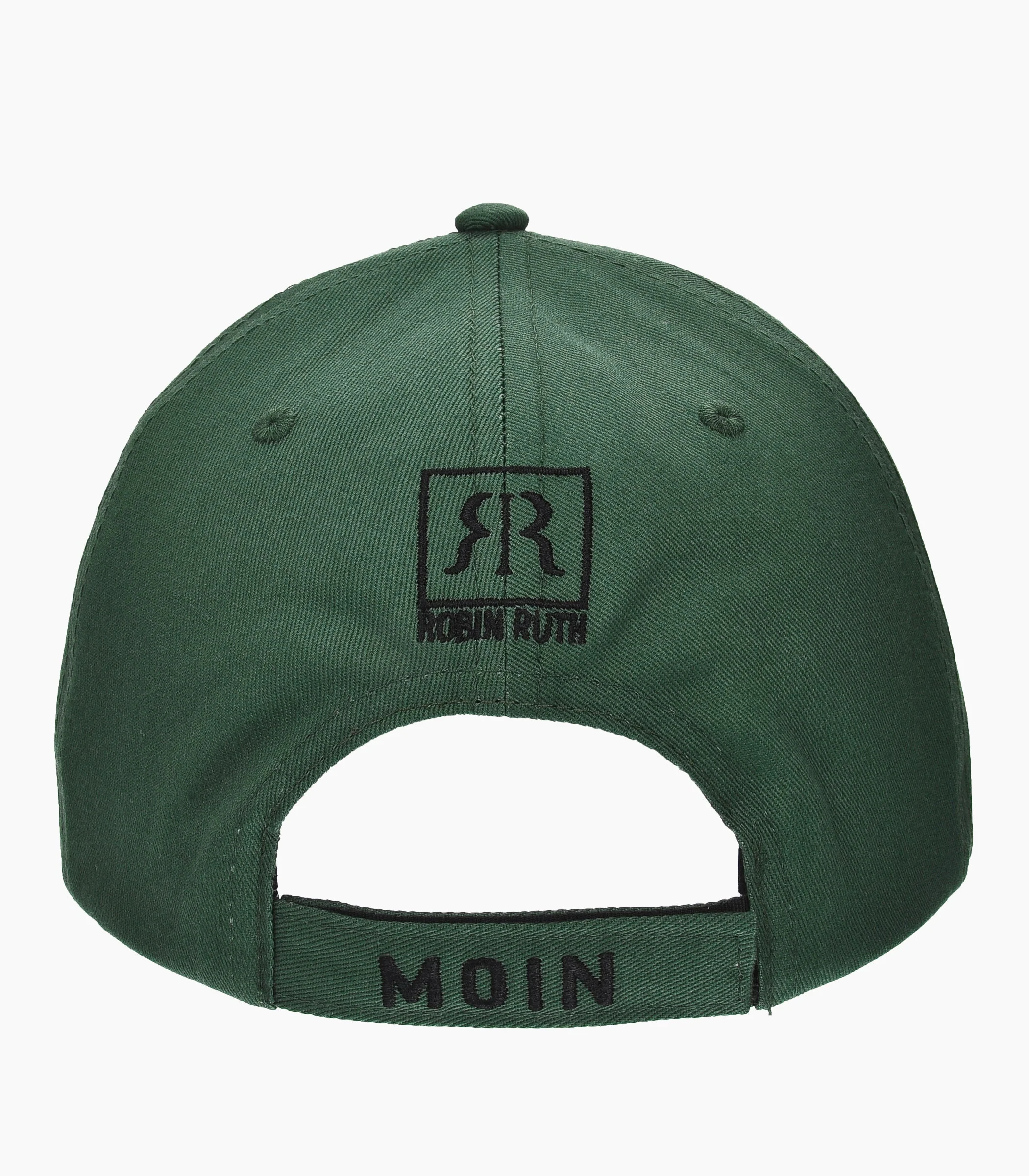 Moin Moin Kappe - Image 2