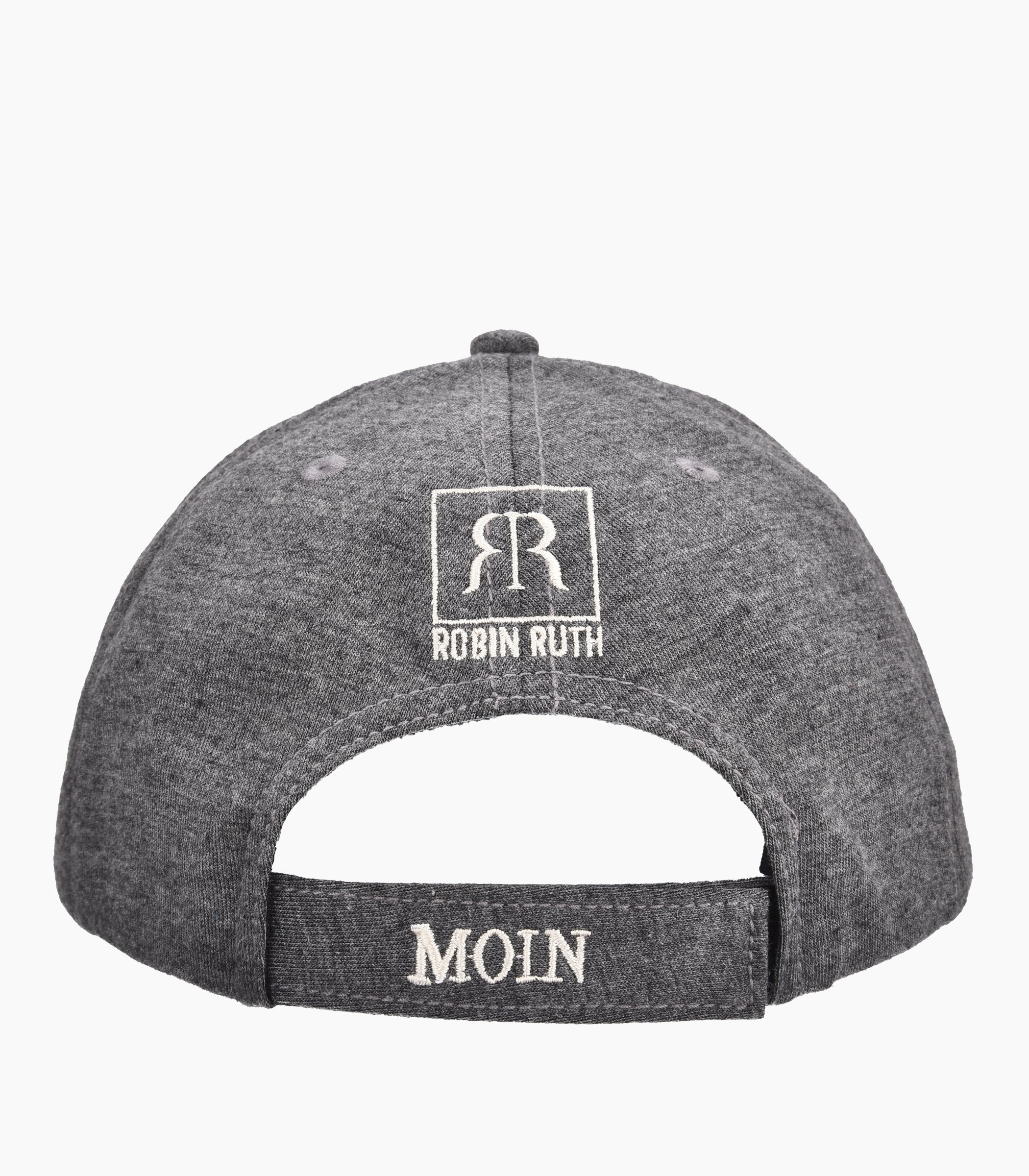 Moin Moin Kappe - Image 3