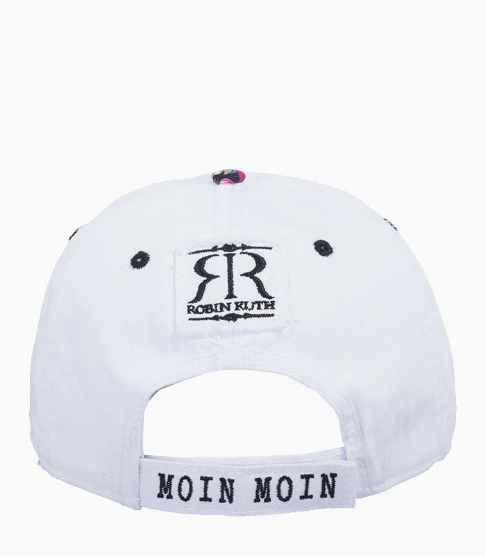 Moin Moin Kappe - Image 2
