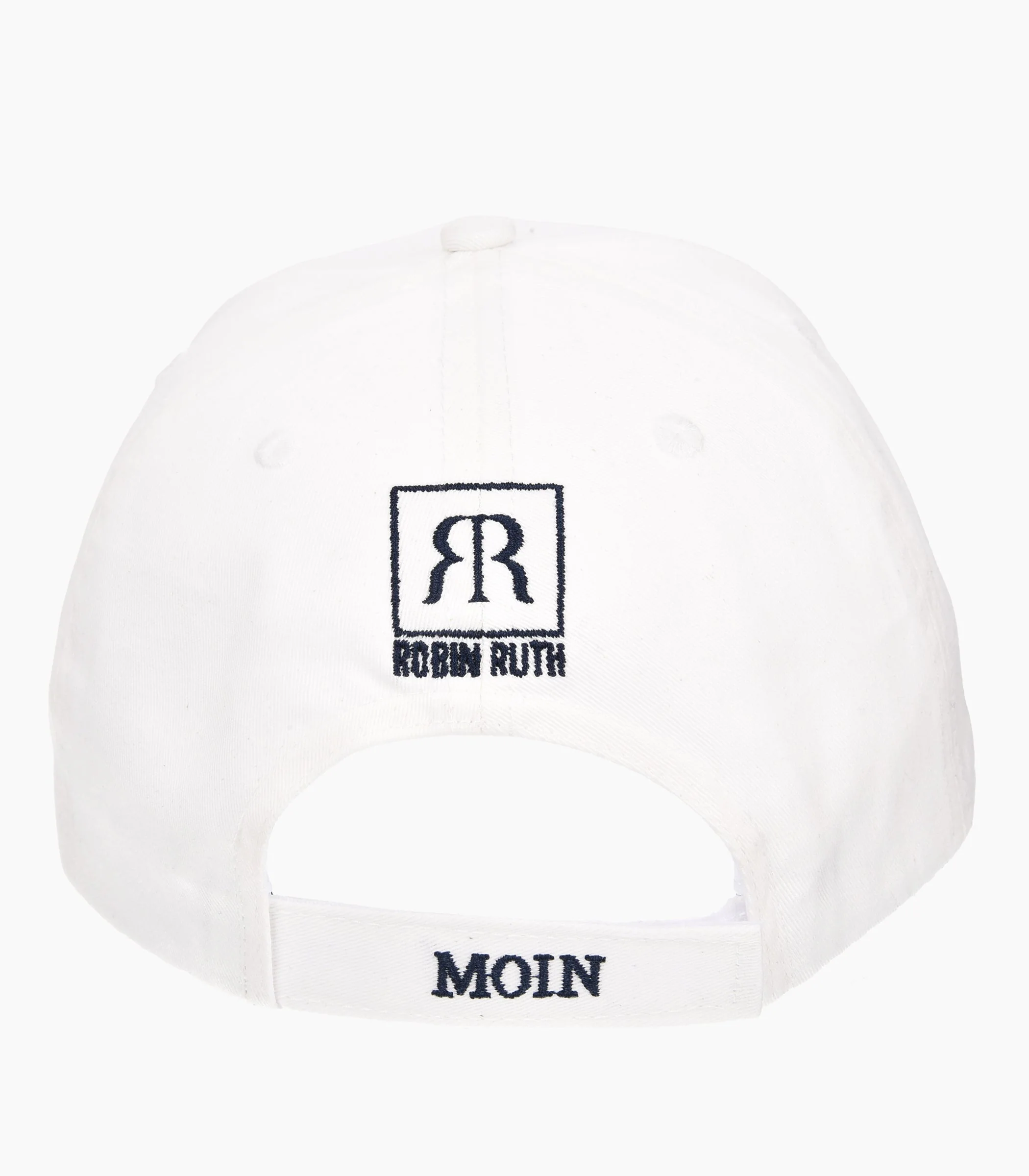 Moin Moin Kappe - Image 3