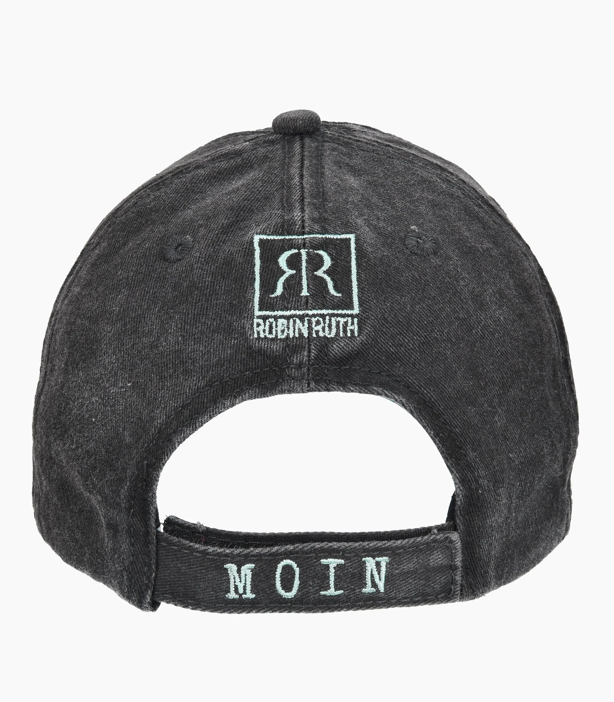 Moin Moin Kappe - Image 2
