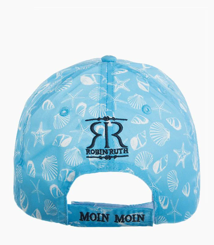 Moin Moin Kappe Kinder - Image 3