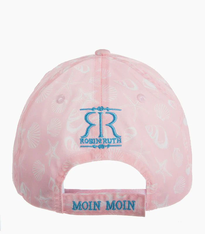 Moin Moin Kappe Kinder - Image 3