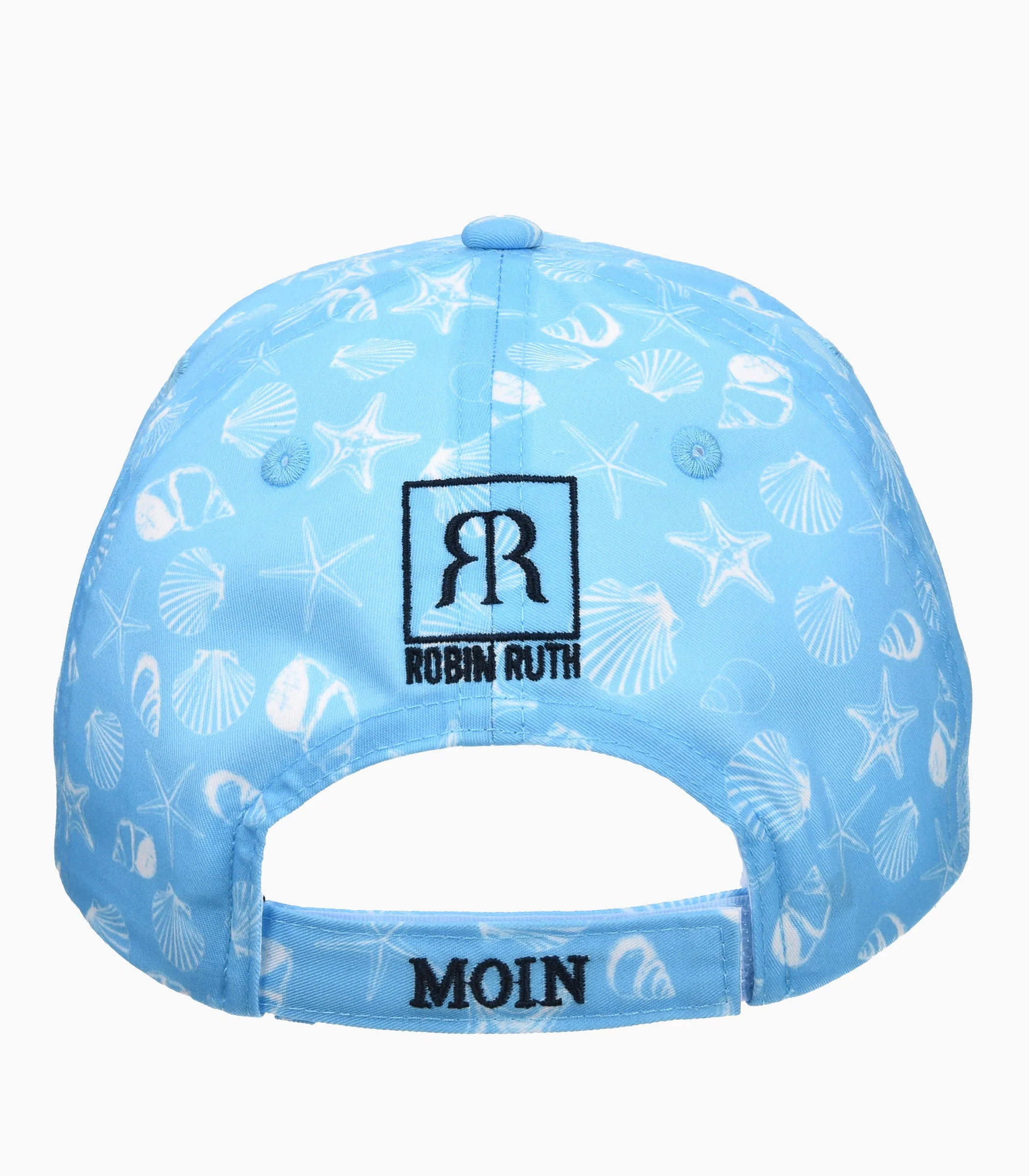 Moin Moin Kappe Kinder - Image 3