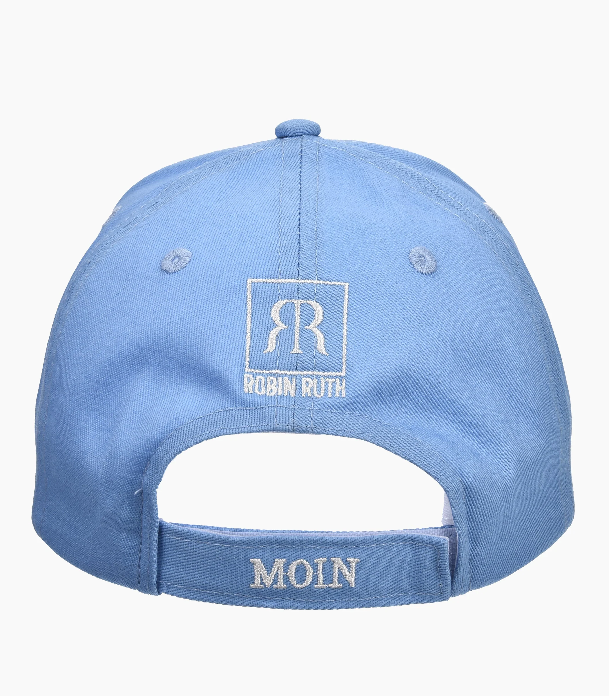 Moin Moin Kappe Kinder - Image 2