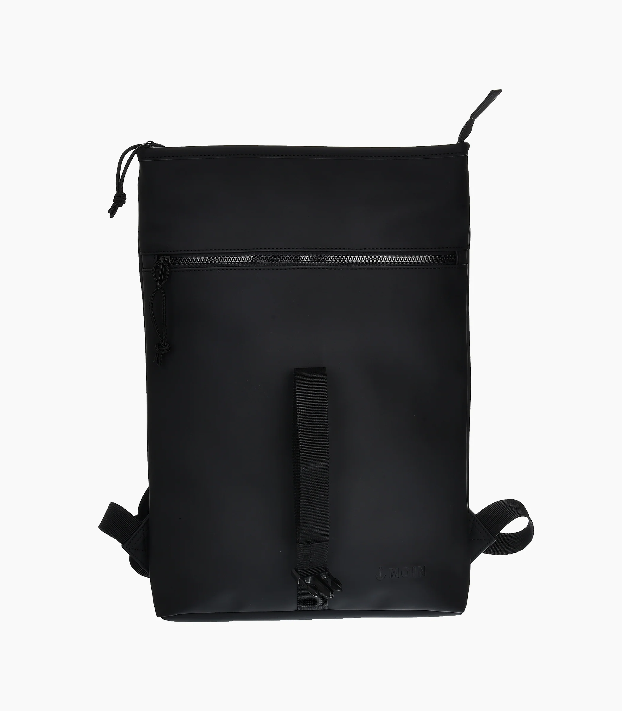 Moin Moin Rucksack - Image 2