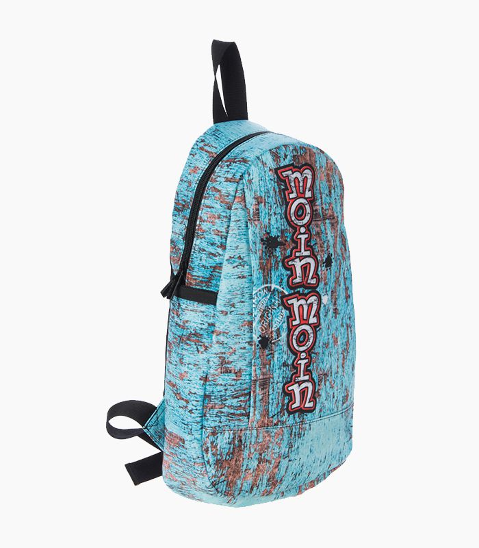 Moin Moin Rucksack - Image 2
