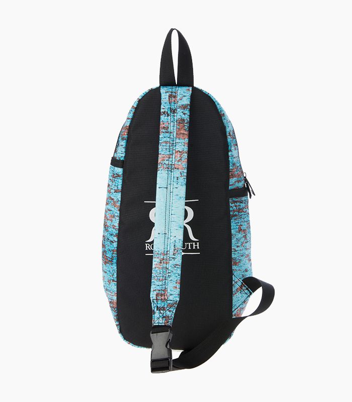 Moin Moin Rucksack - Image 3