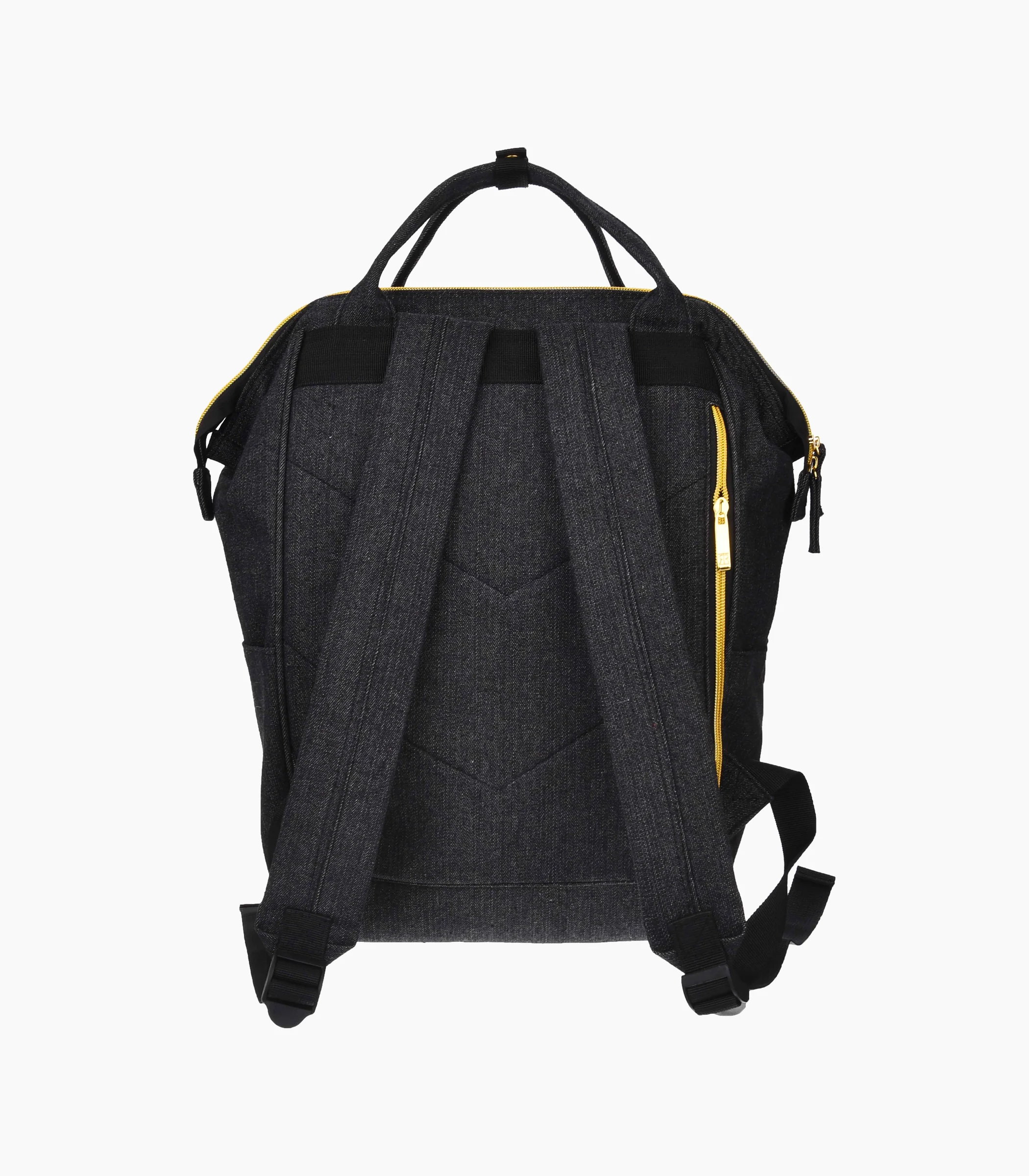 Moin Moin Rucksack - Image 2
