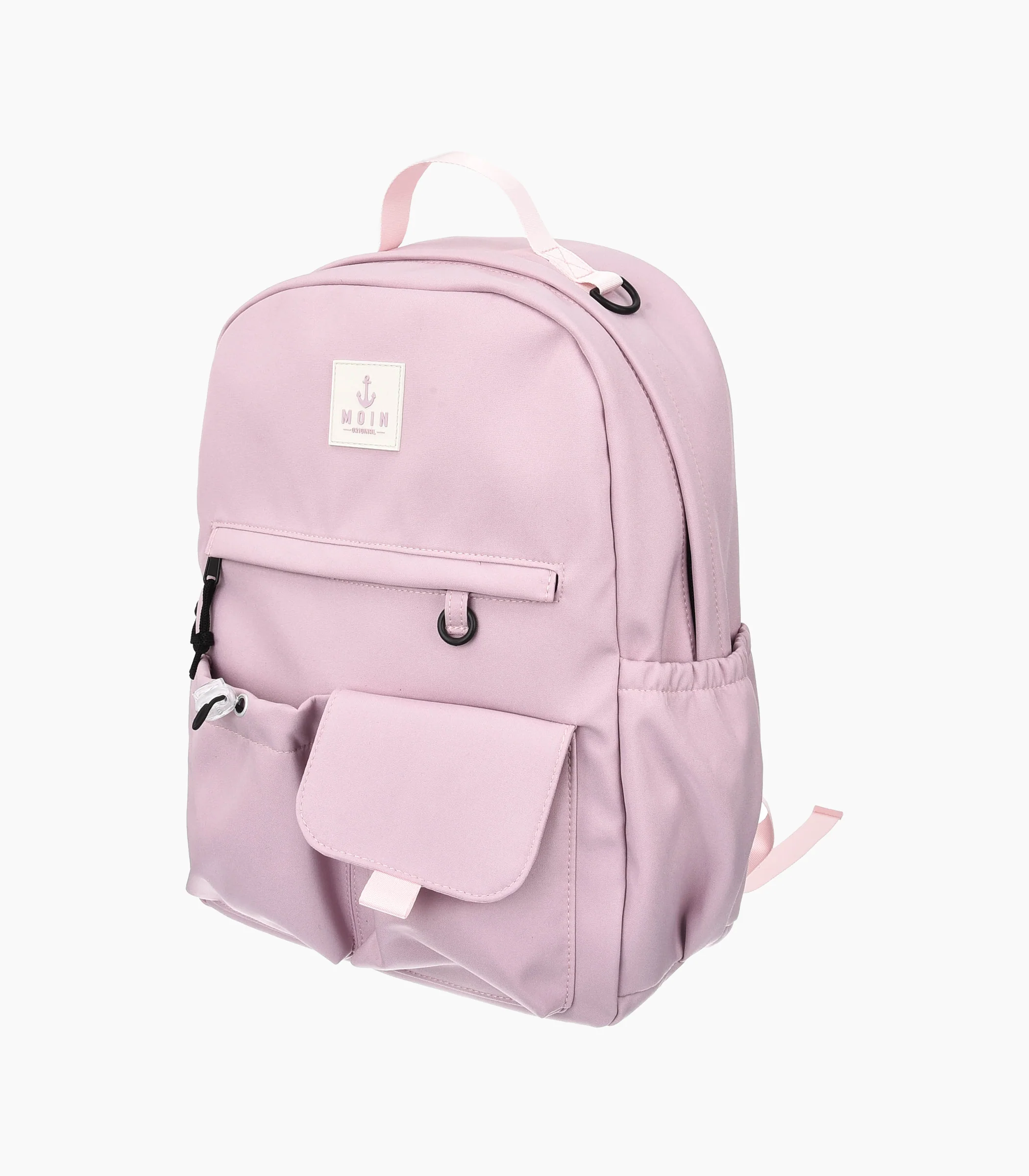 Moin Moin Rucksack - Image 2