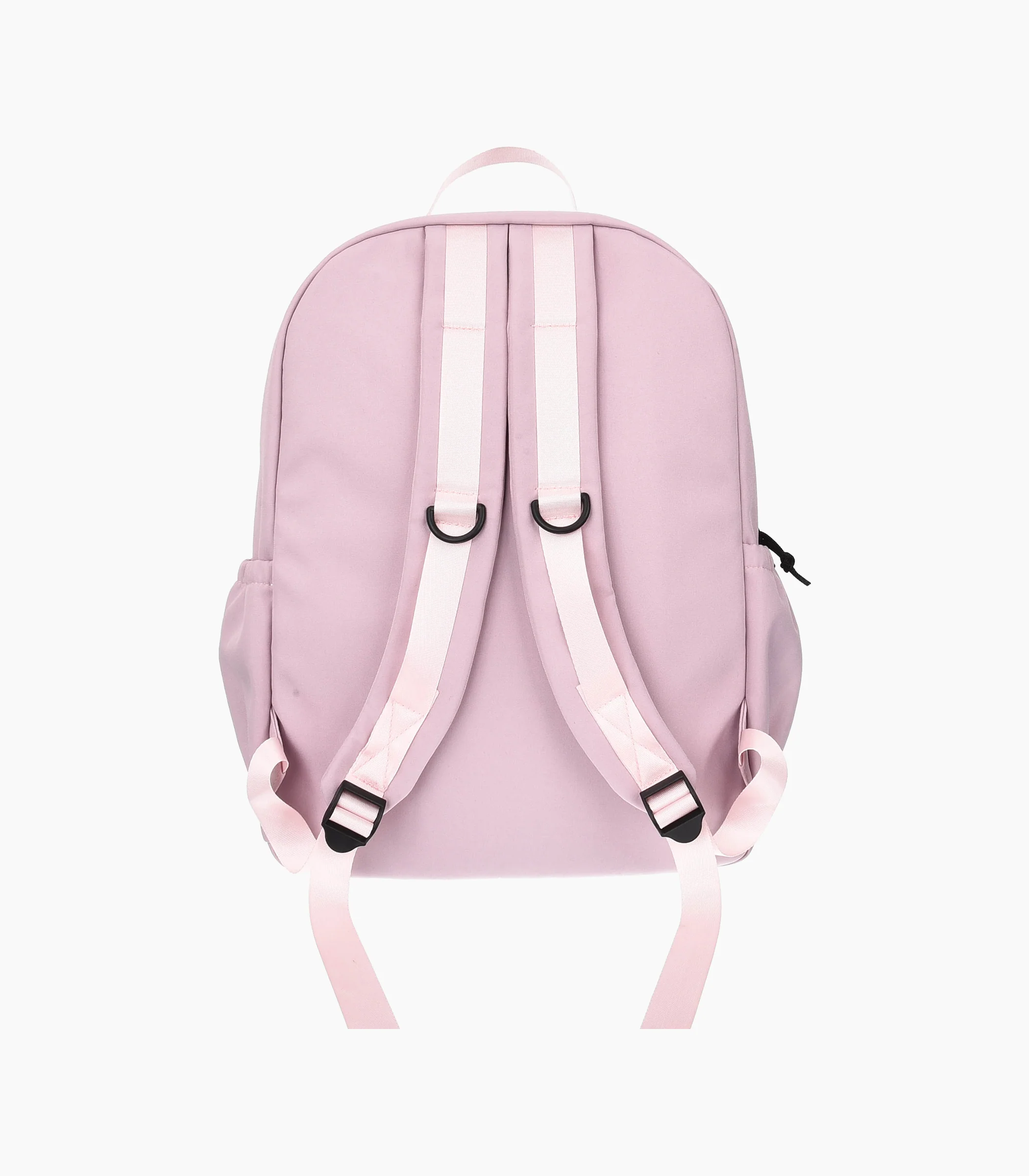 Moin Moin Rucksack - Image 3