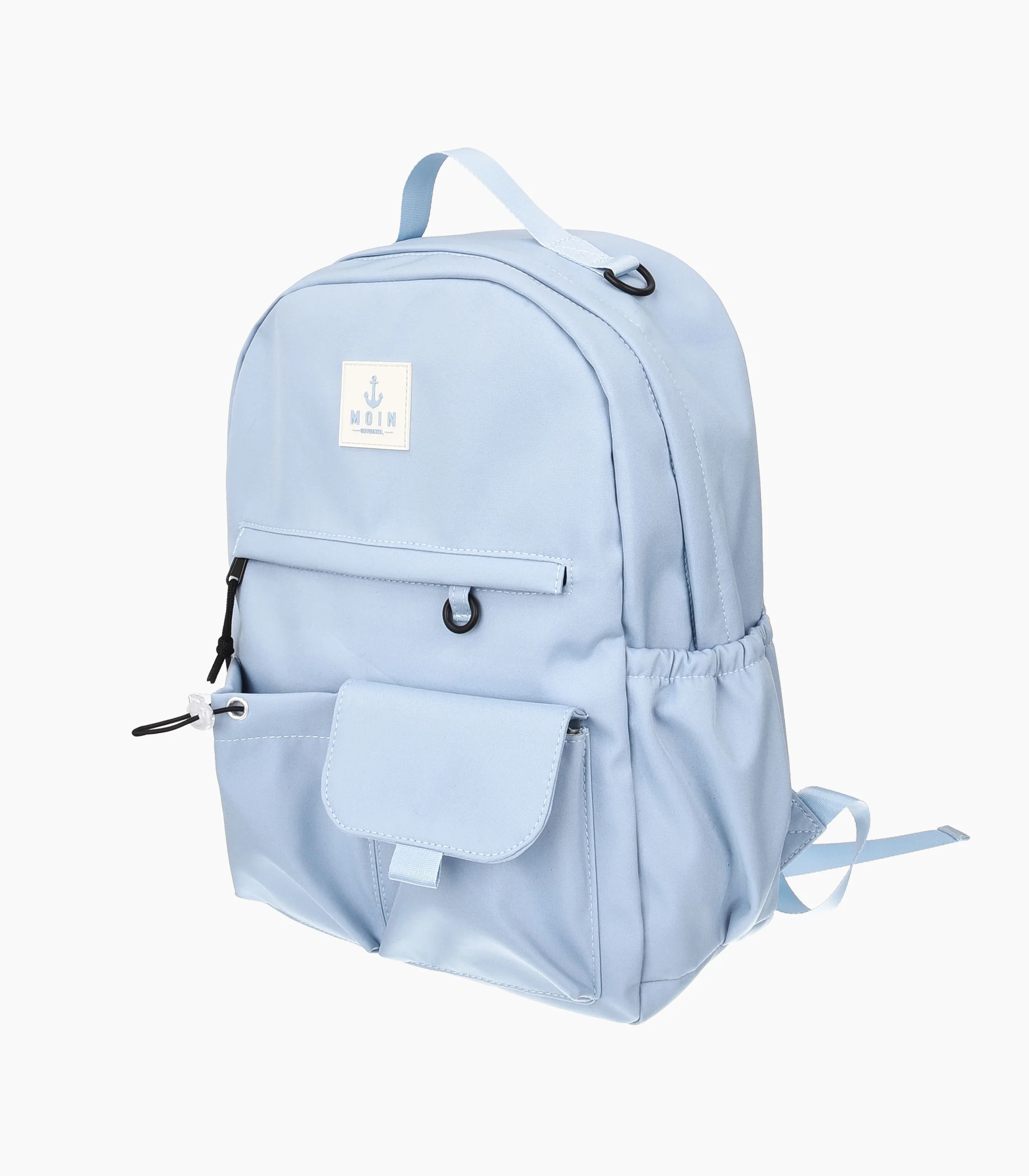 Moin Moin Rucksack - Image 2