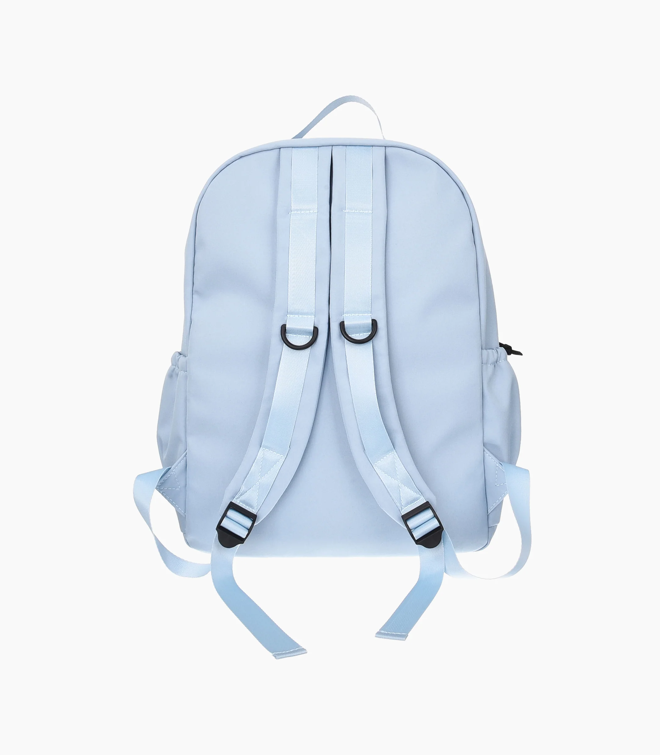 Moin Moin Rucksack - Image 3