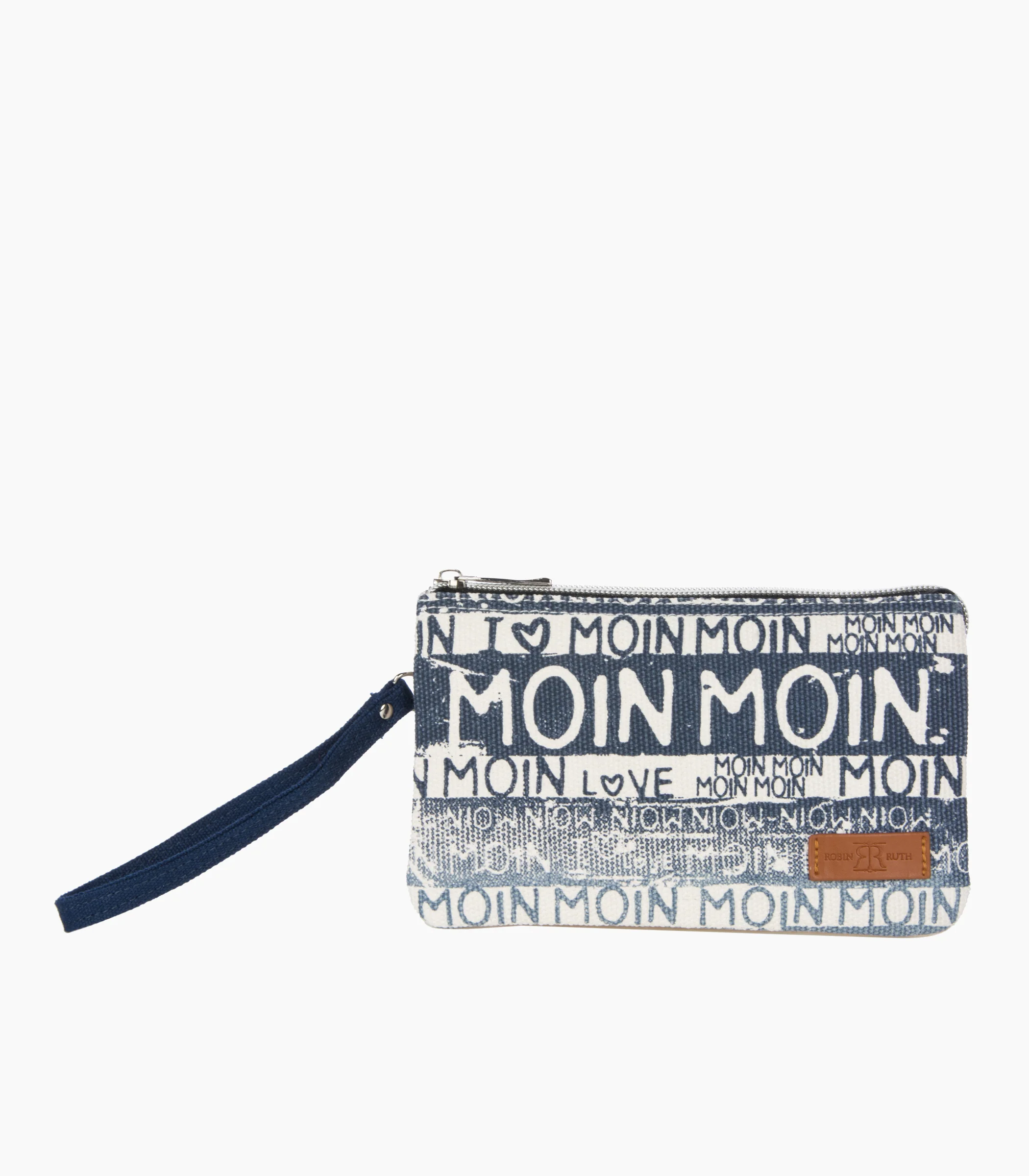 Moin Moin Schlüsseletui - Image 2