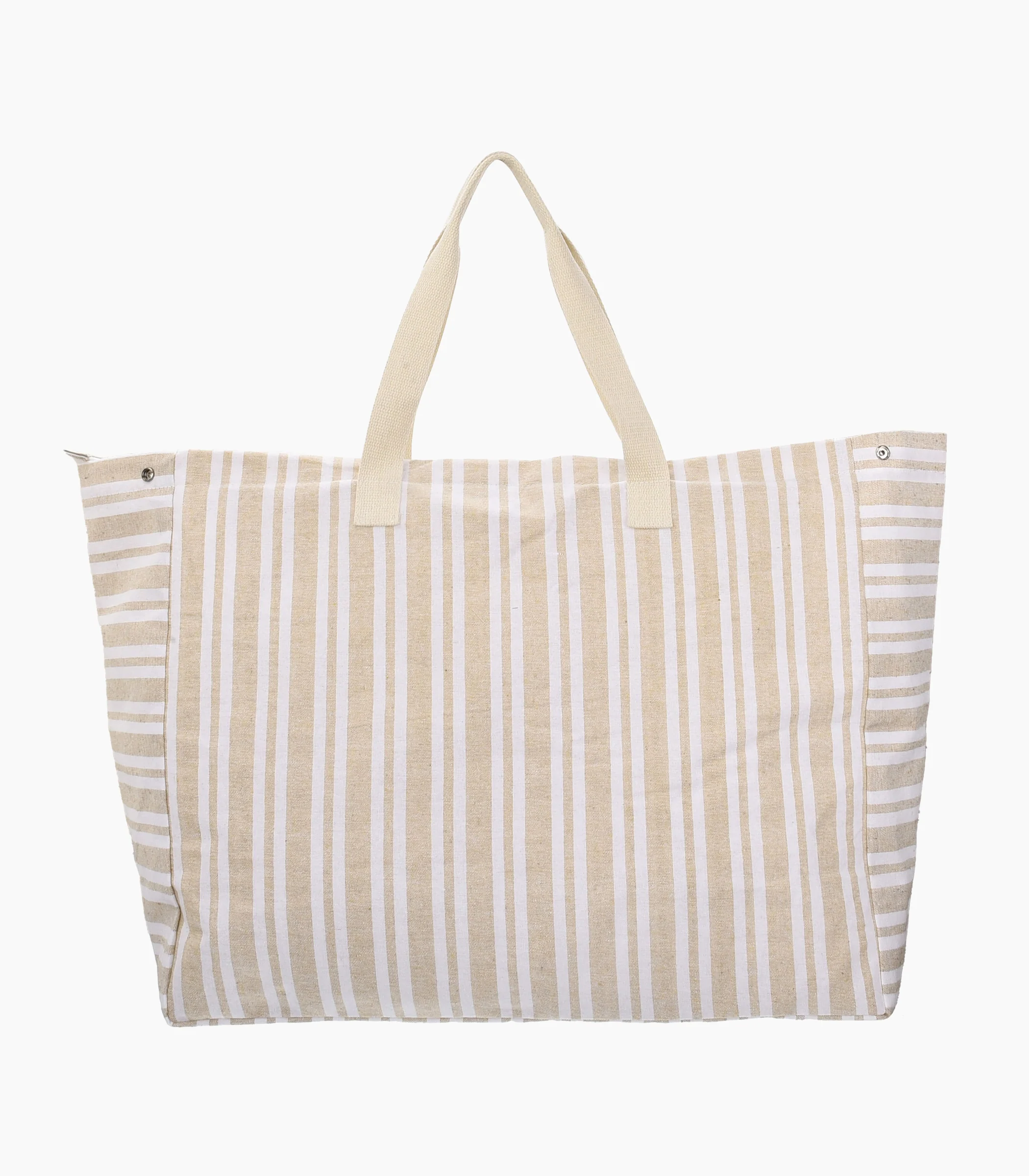 Moin Moin Strandtasche - Image 2