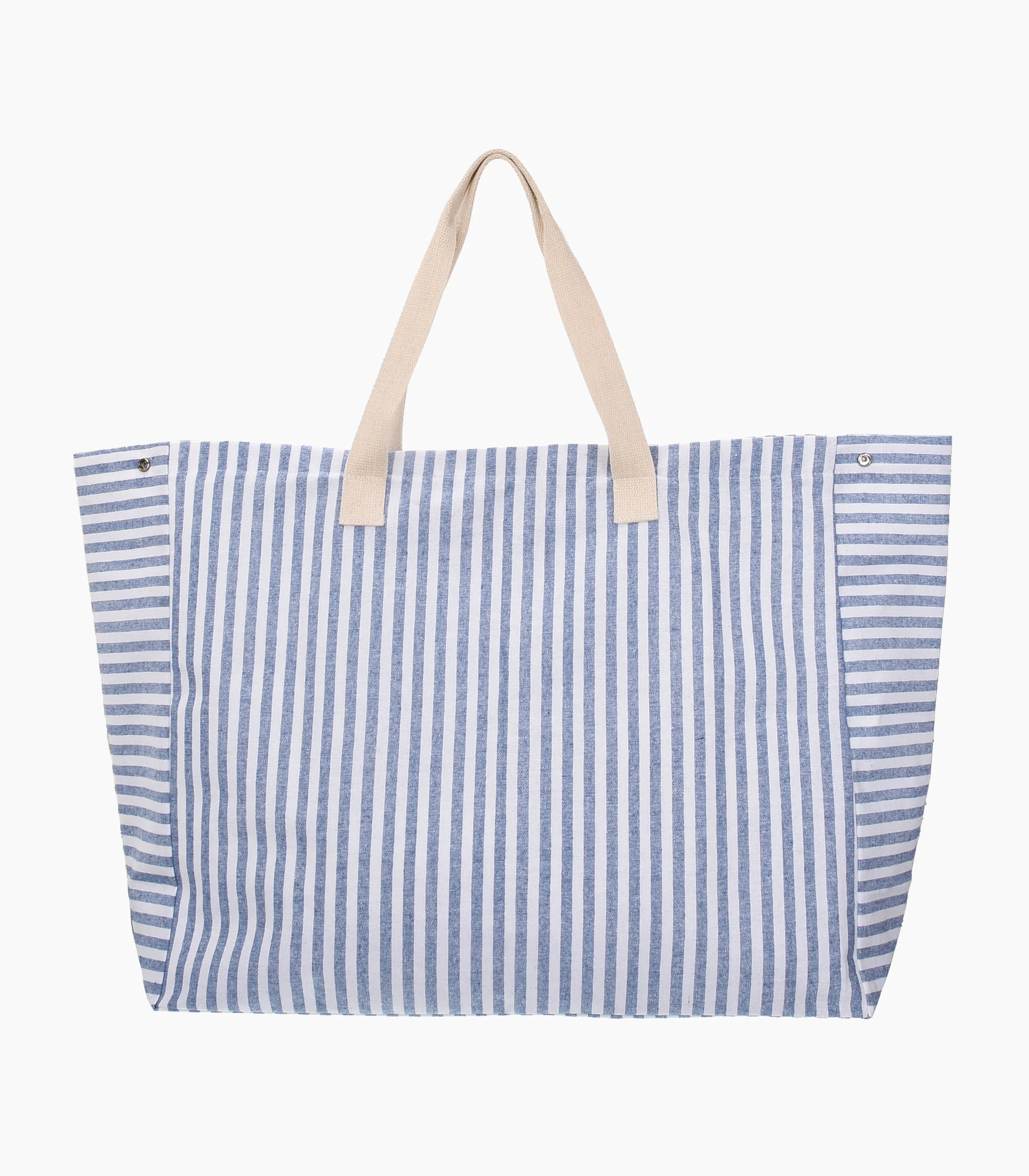 Moin Moin Strandtasche - Image 2