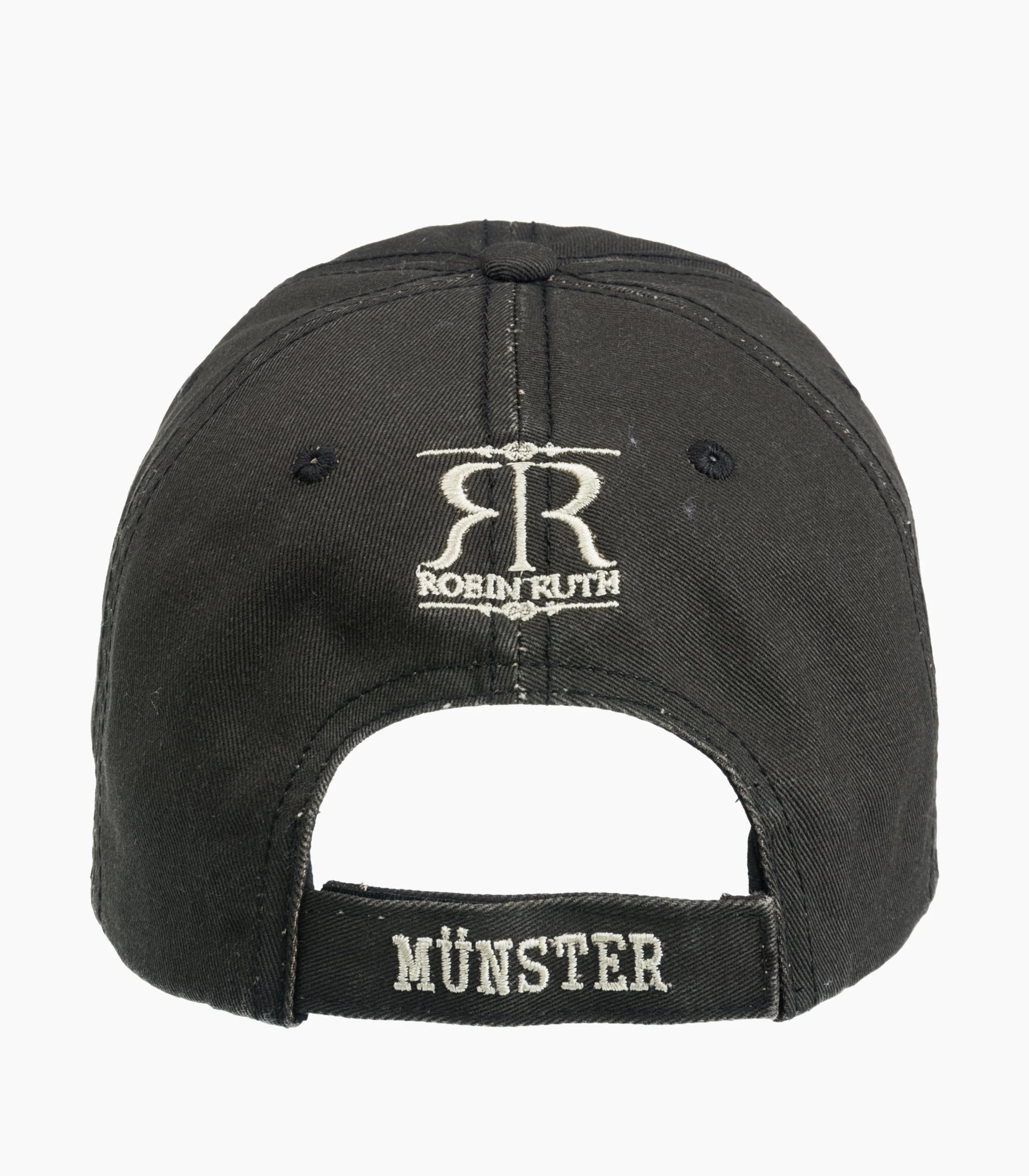 Münster Kappe - Image 2
