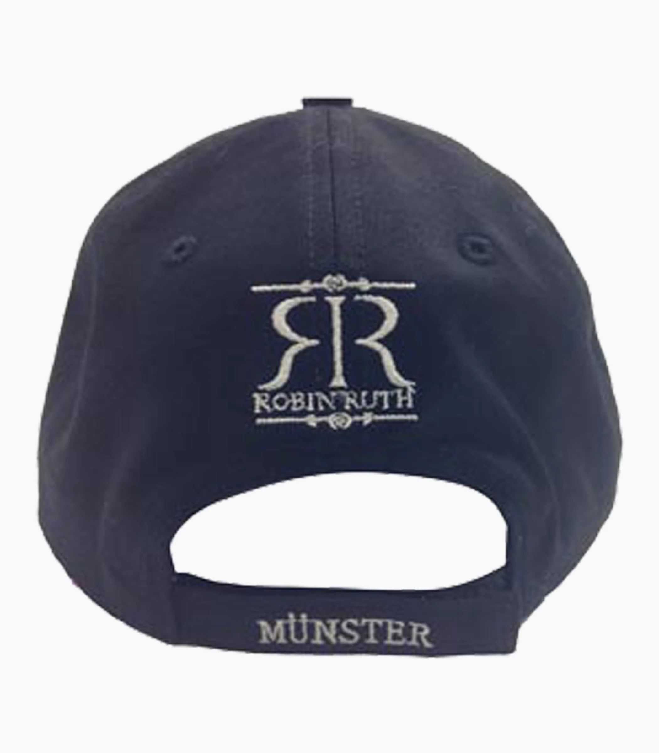 Münster Kappe - Image 3