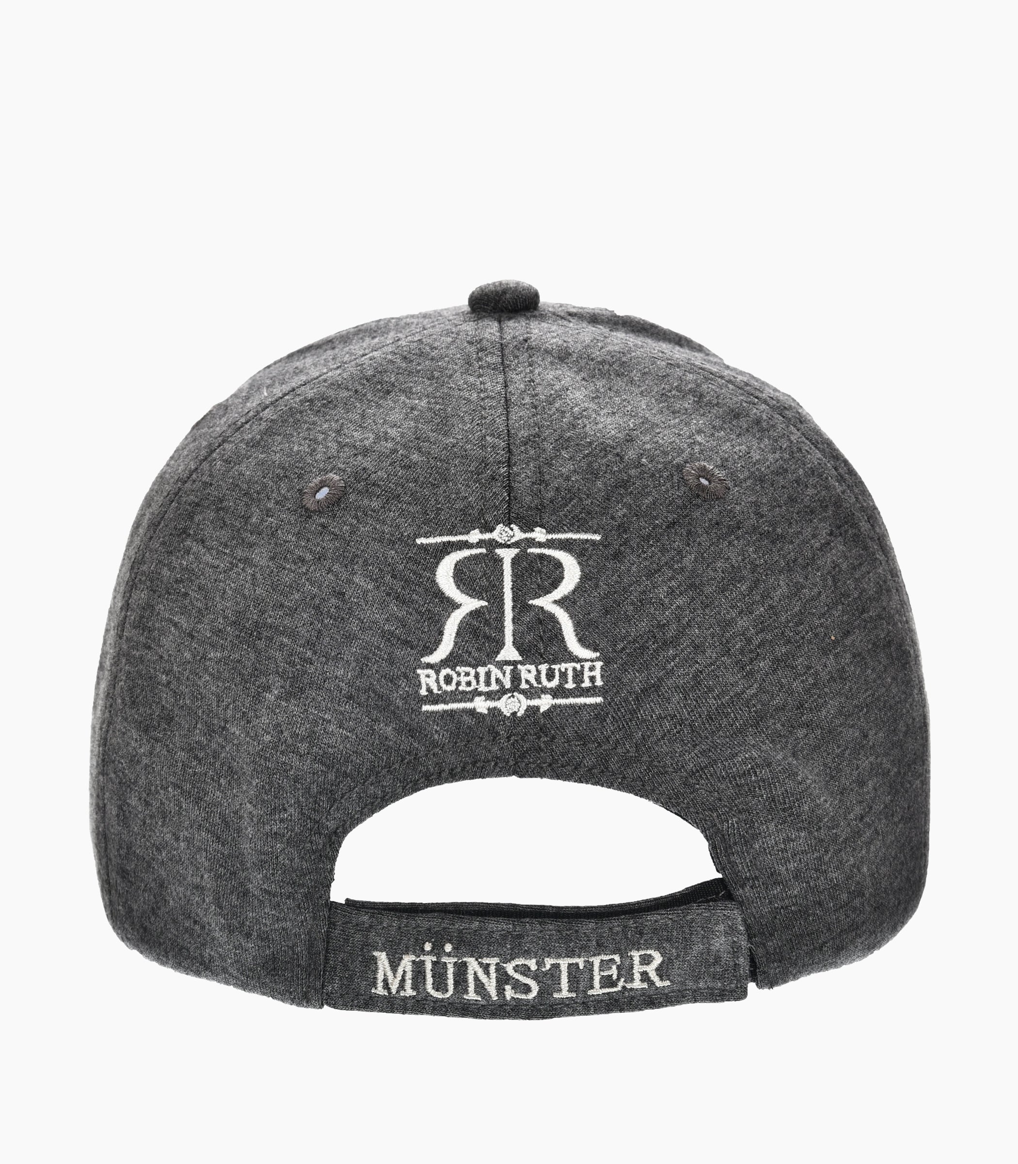 Münster Kappe - Image 3