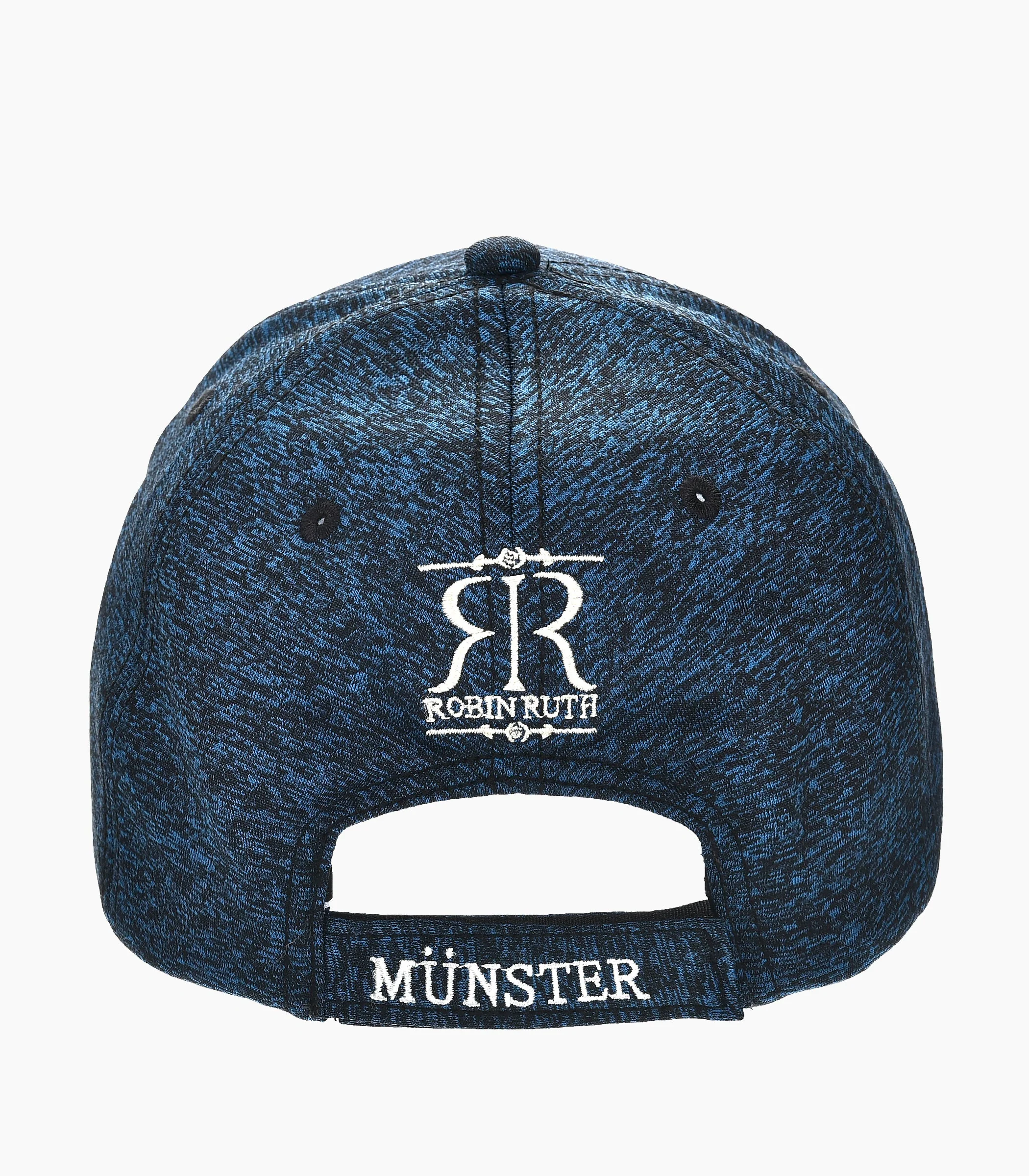 Münster Kappe - Image 3