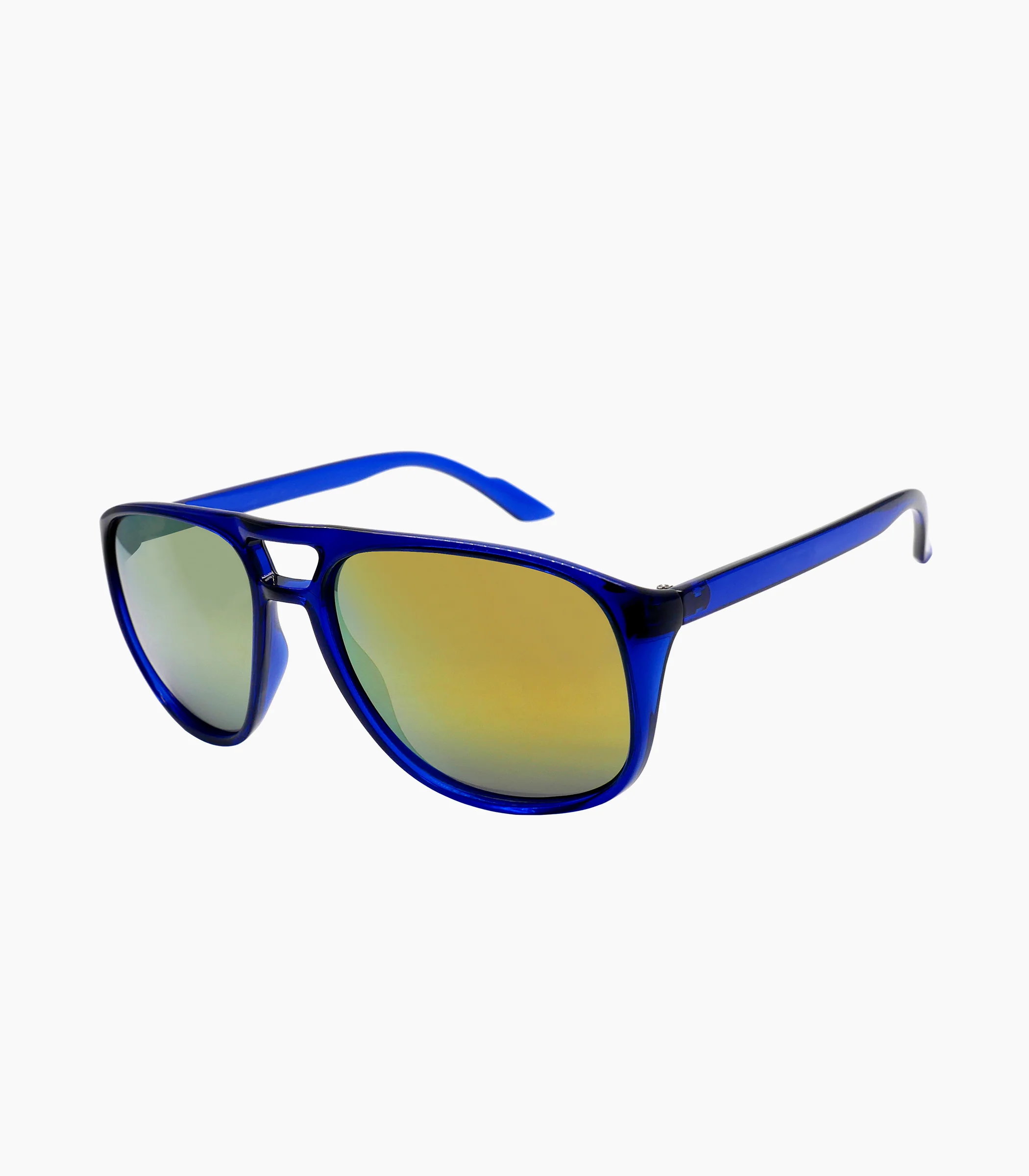 Navigator Sonnenbrillen Unisex