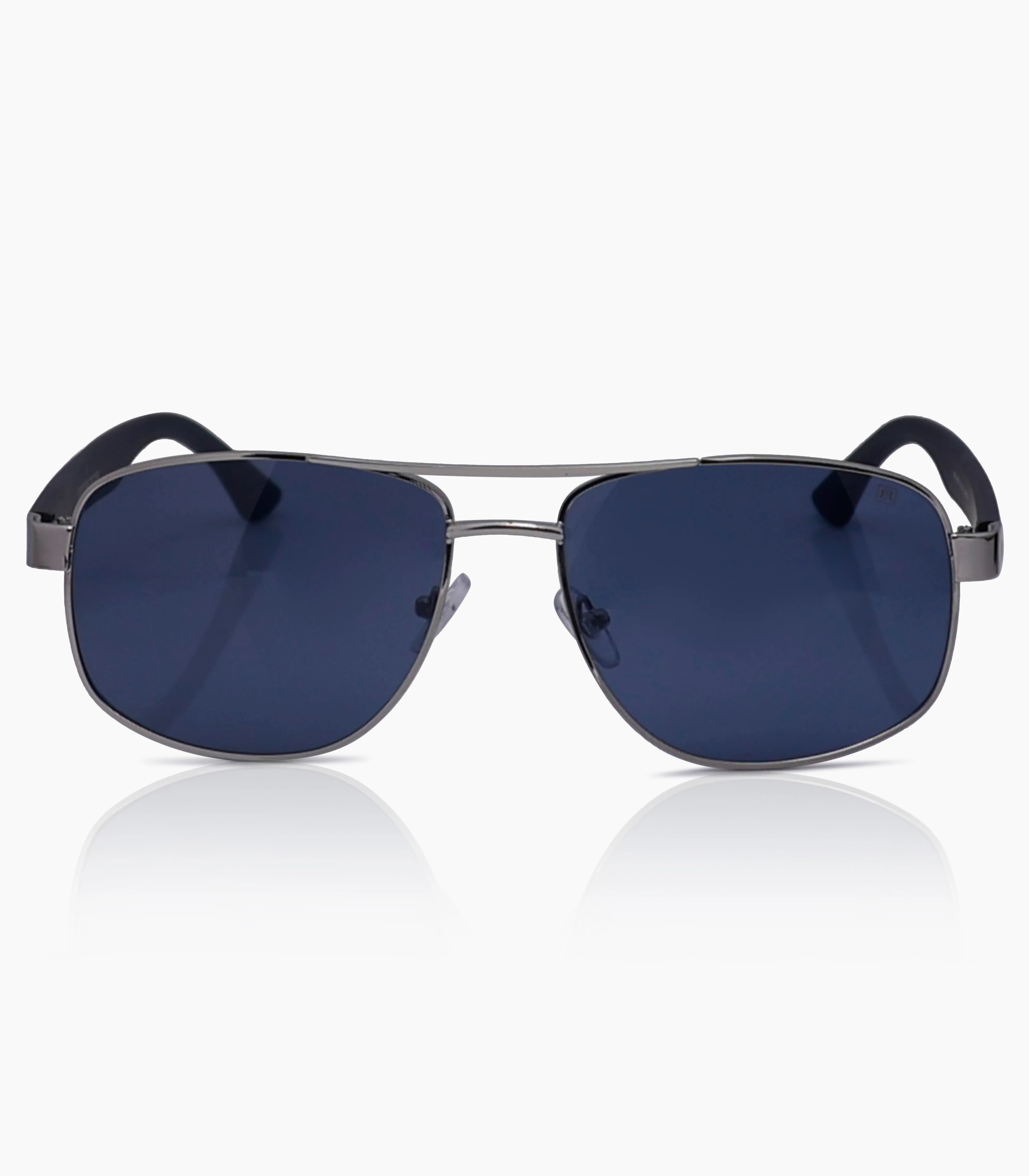 Navigator Sonnenbrillen Unisex