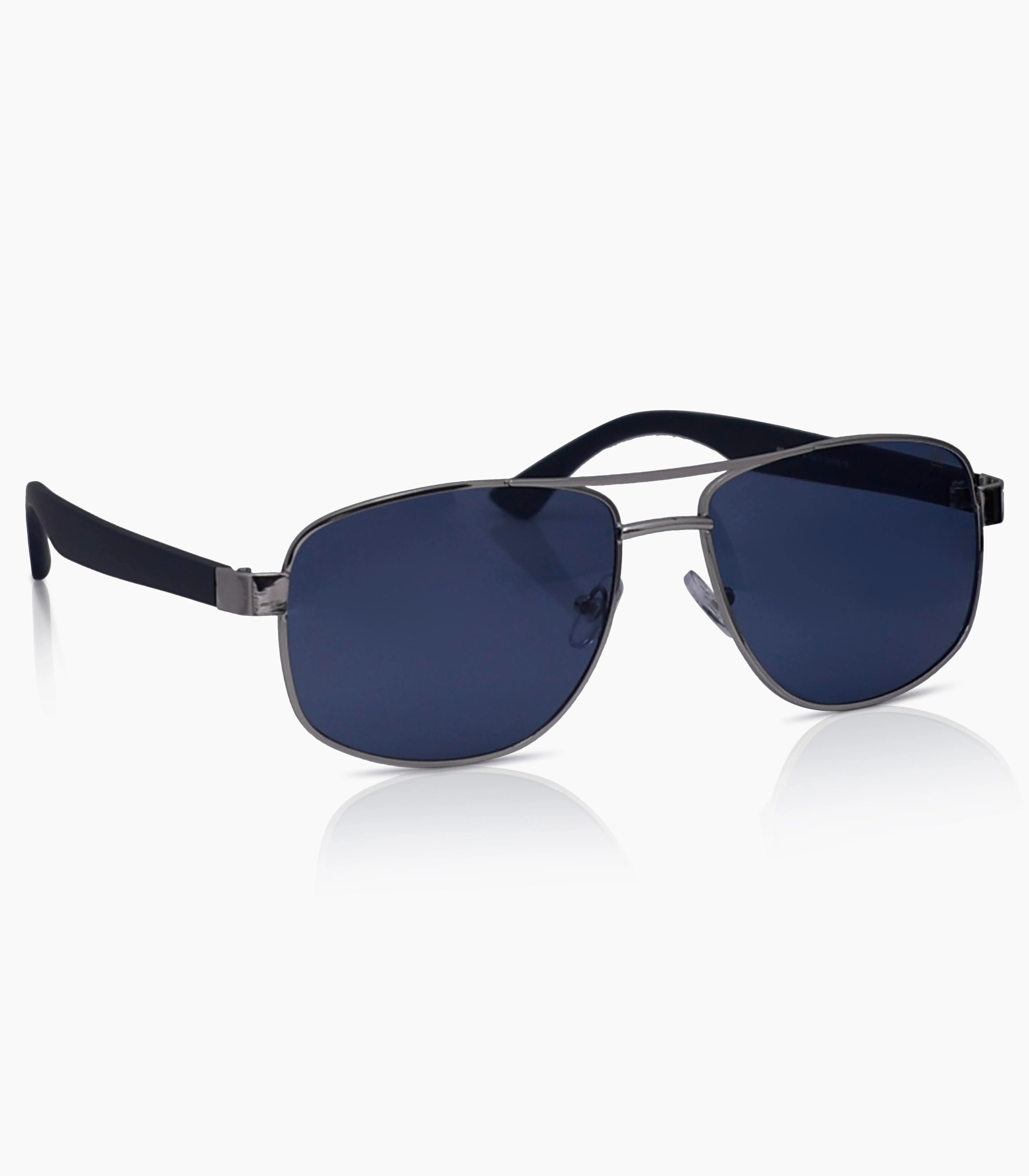 Navigator Sonnenbrillen Unisex - Image 2