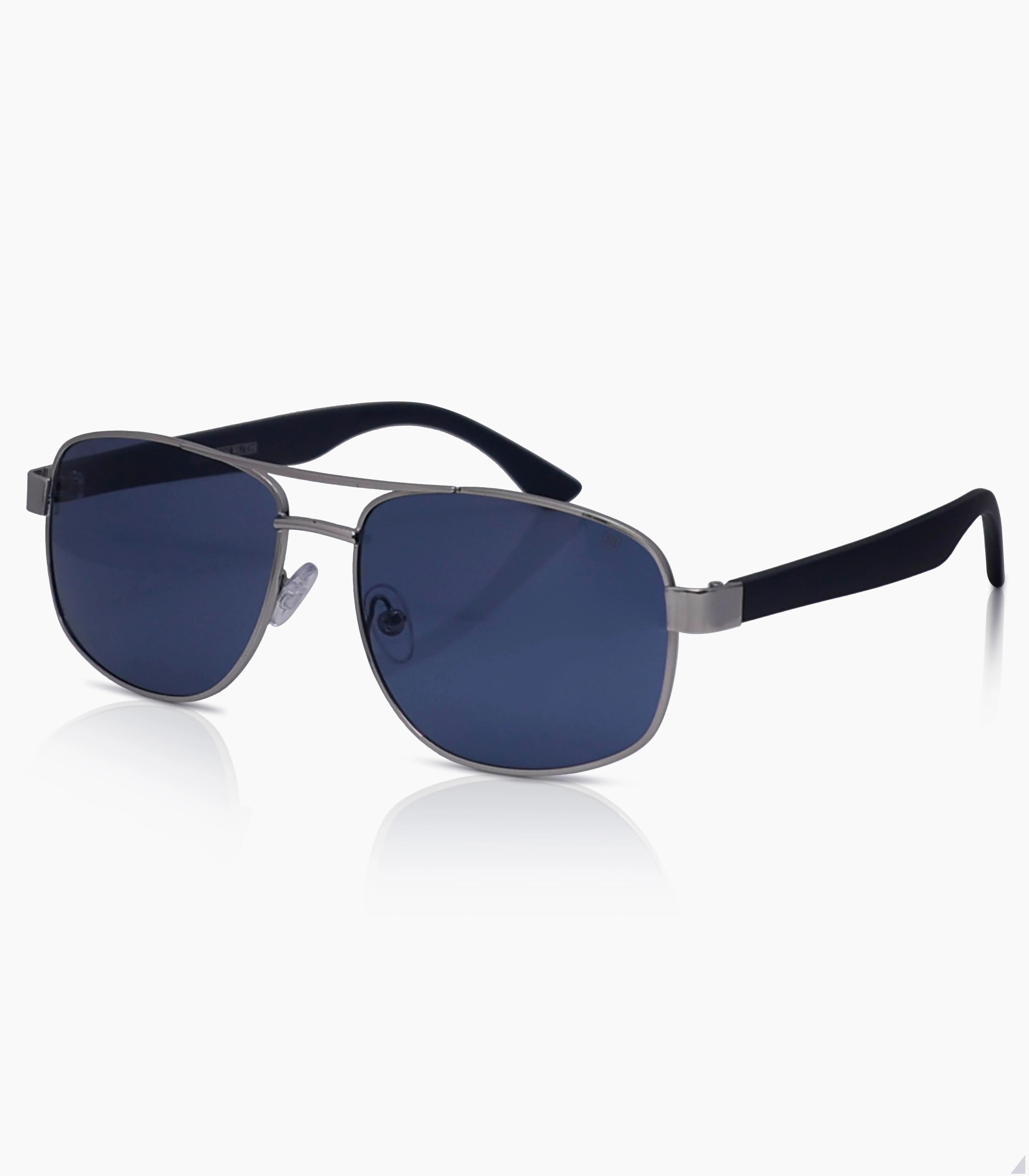 Navigator Sonnenbrillen Unisex - Image 3