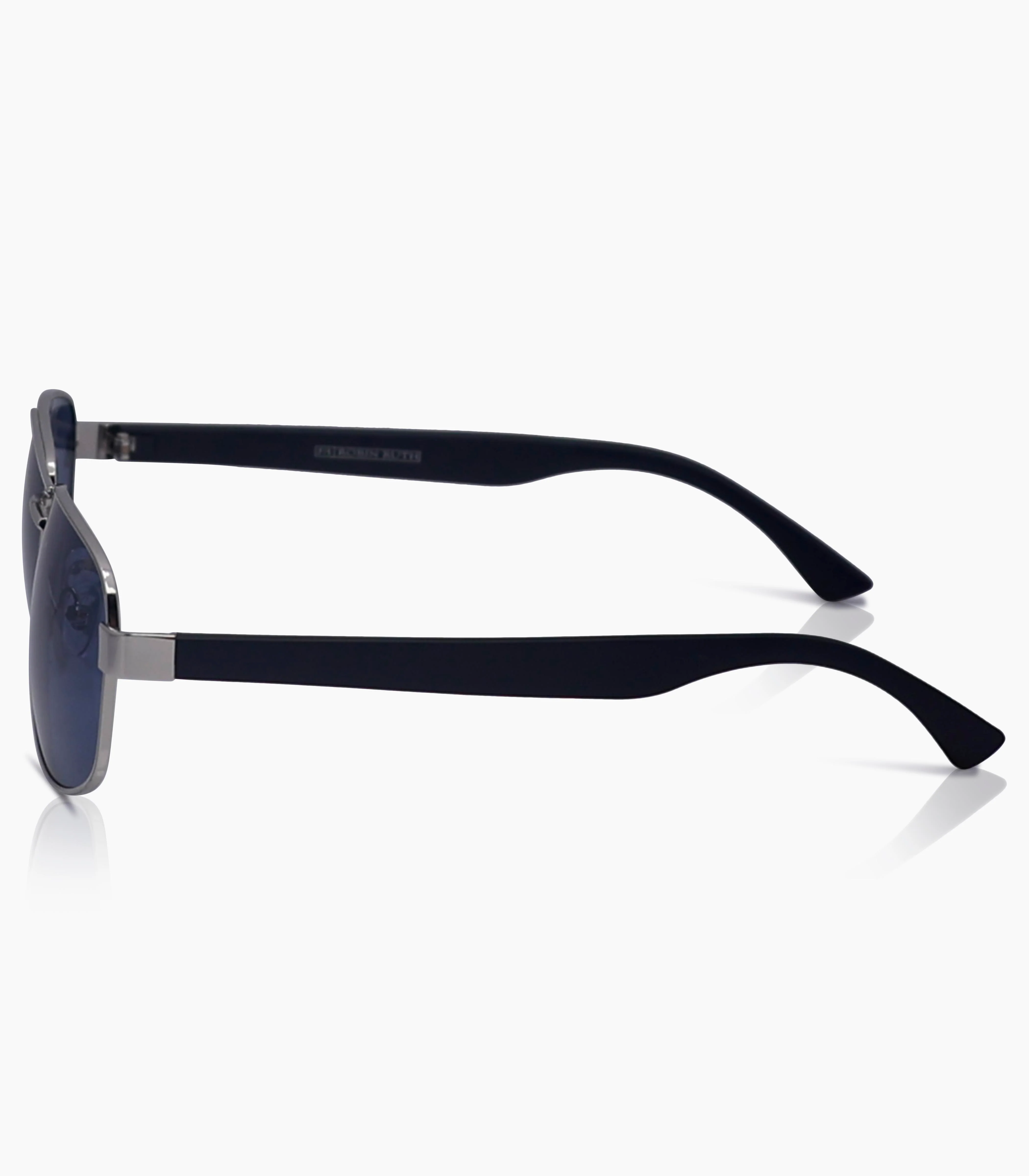 Navigator Sonnenbrillen Unisex - Image 4