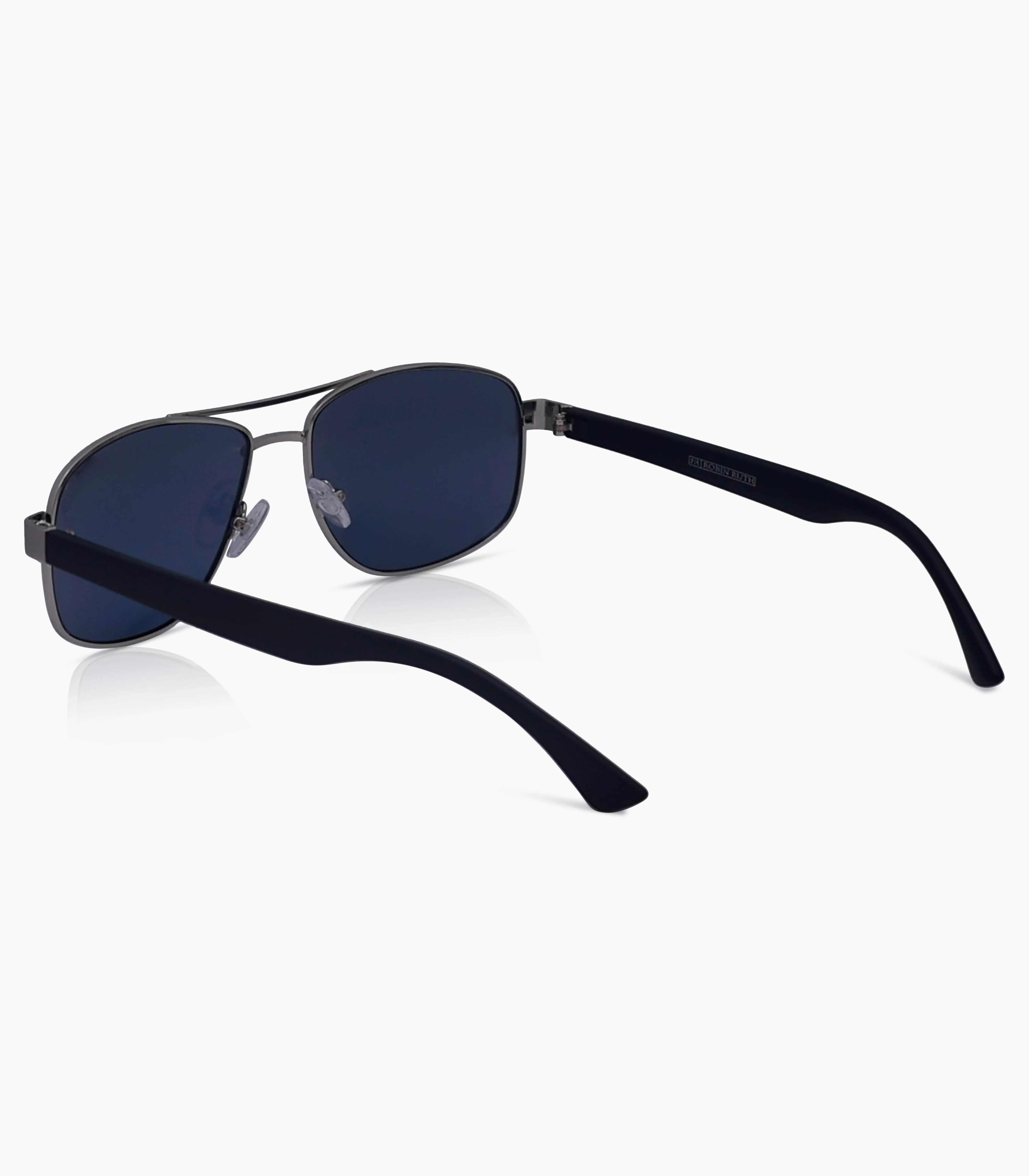Navigator Sonnenbrillen Unisex - Image 5