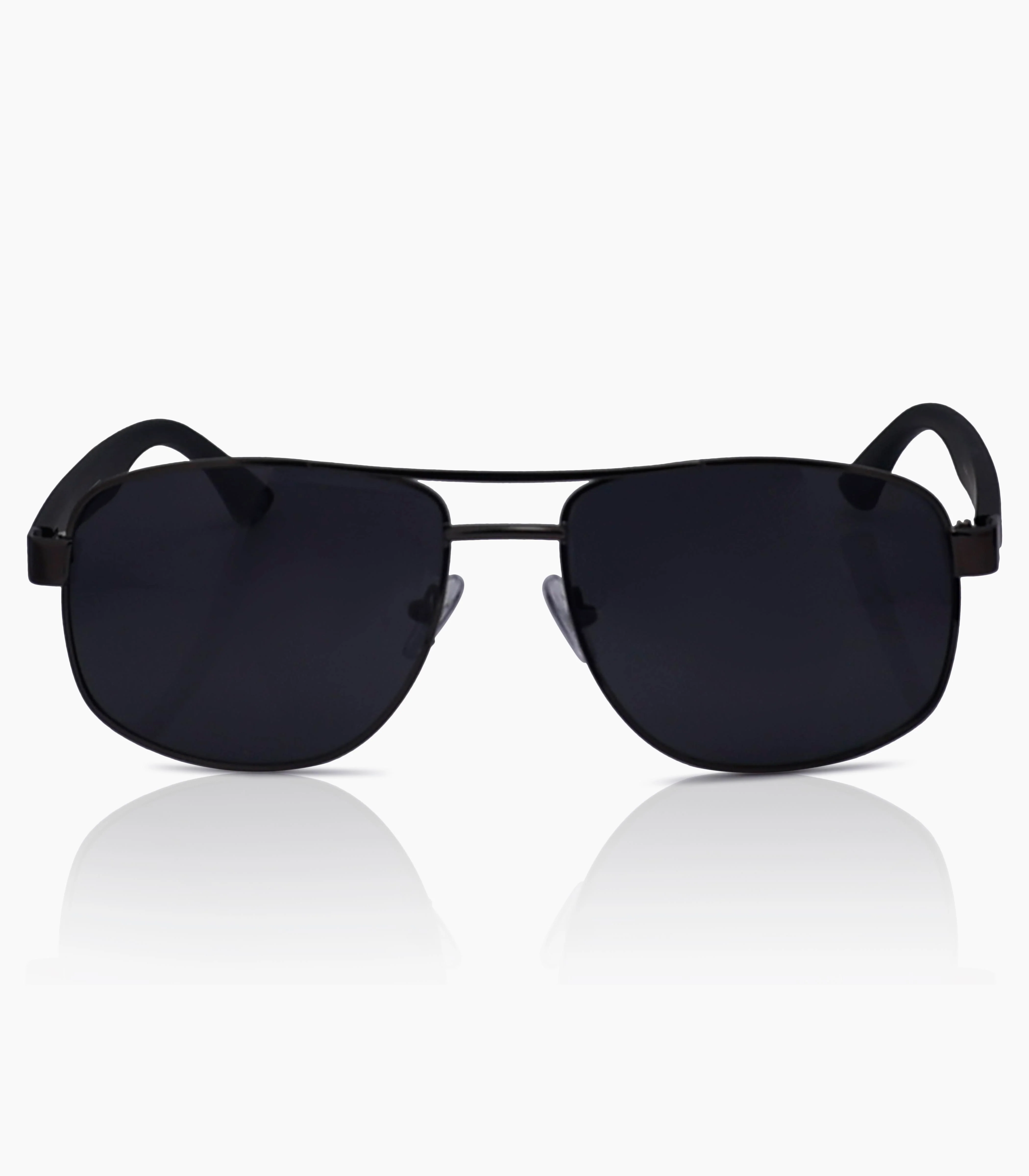 Navigator Sonnenbrillen Unisex