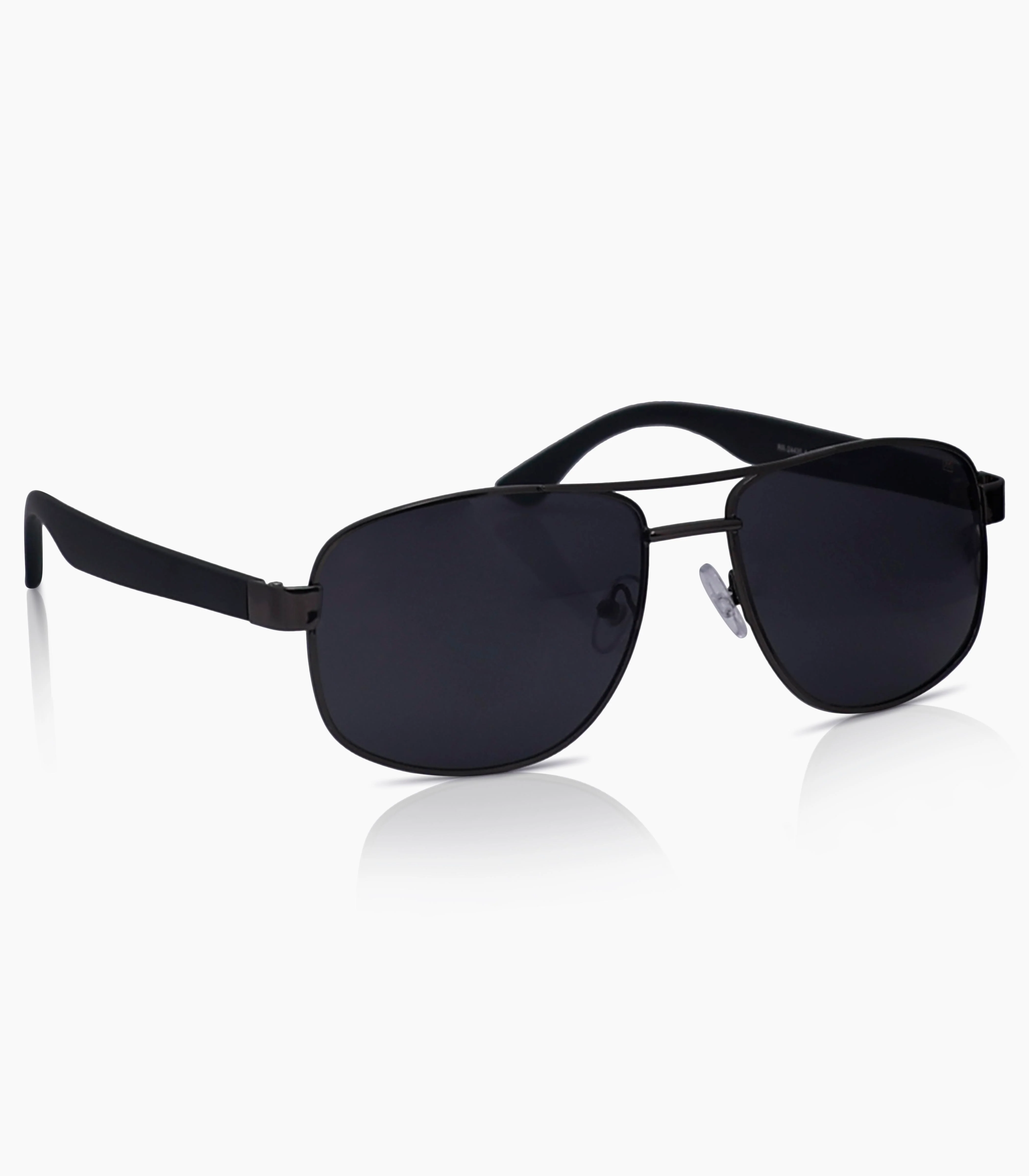 Navigator Sonnenbrillen Unisex - Image 2